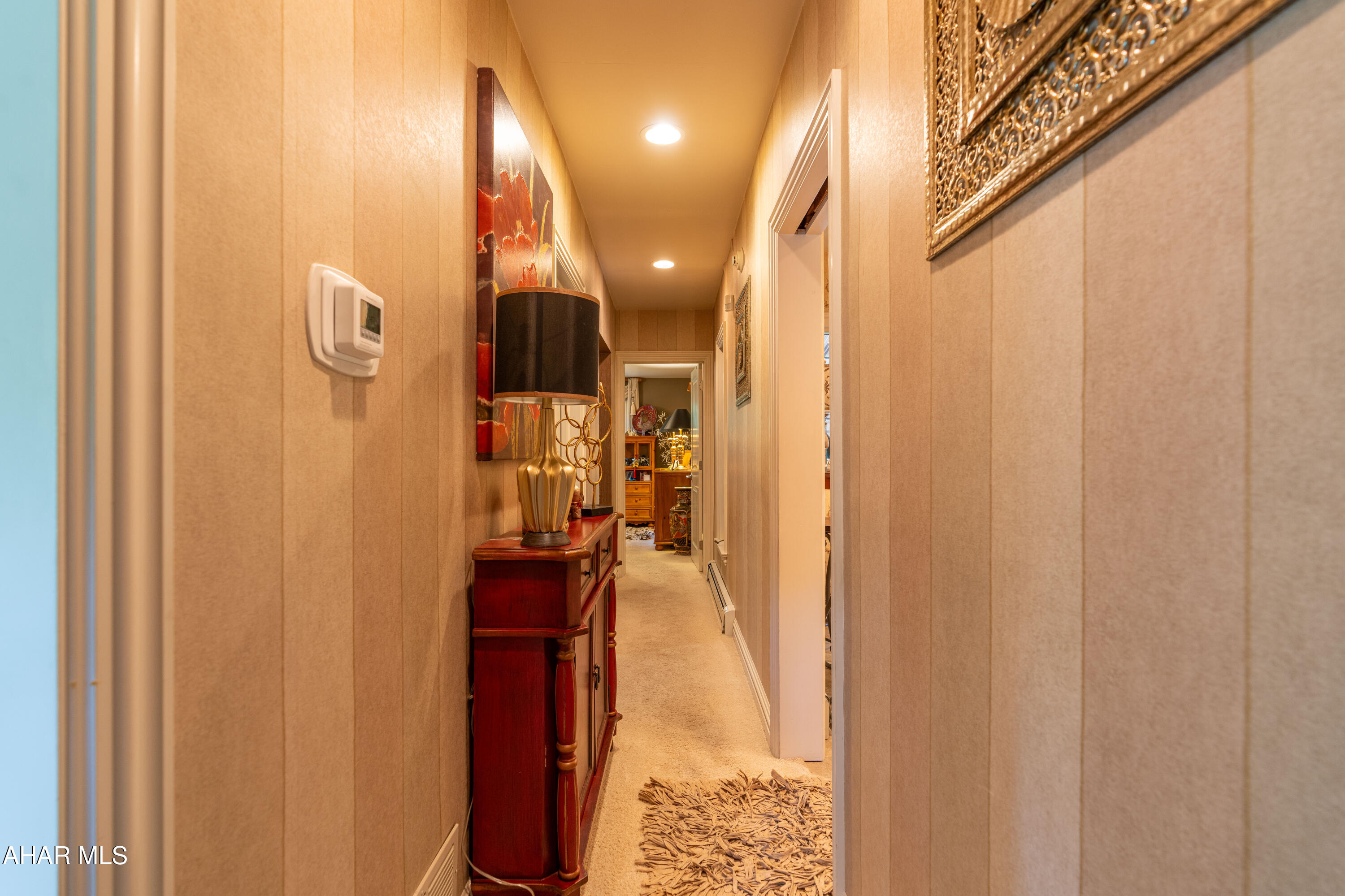 Sylvan Hills - Residential