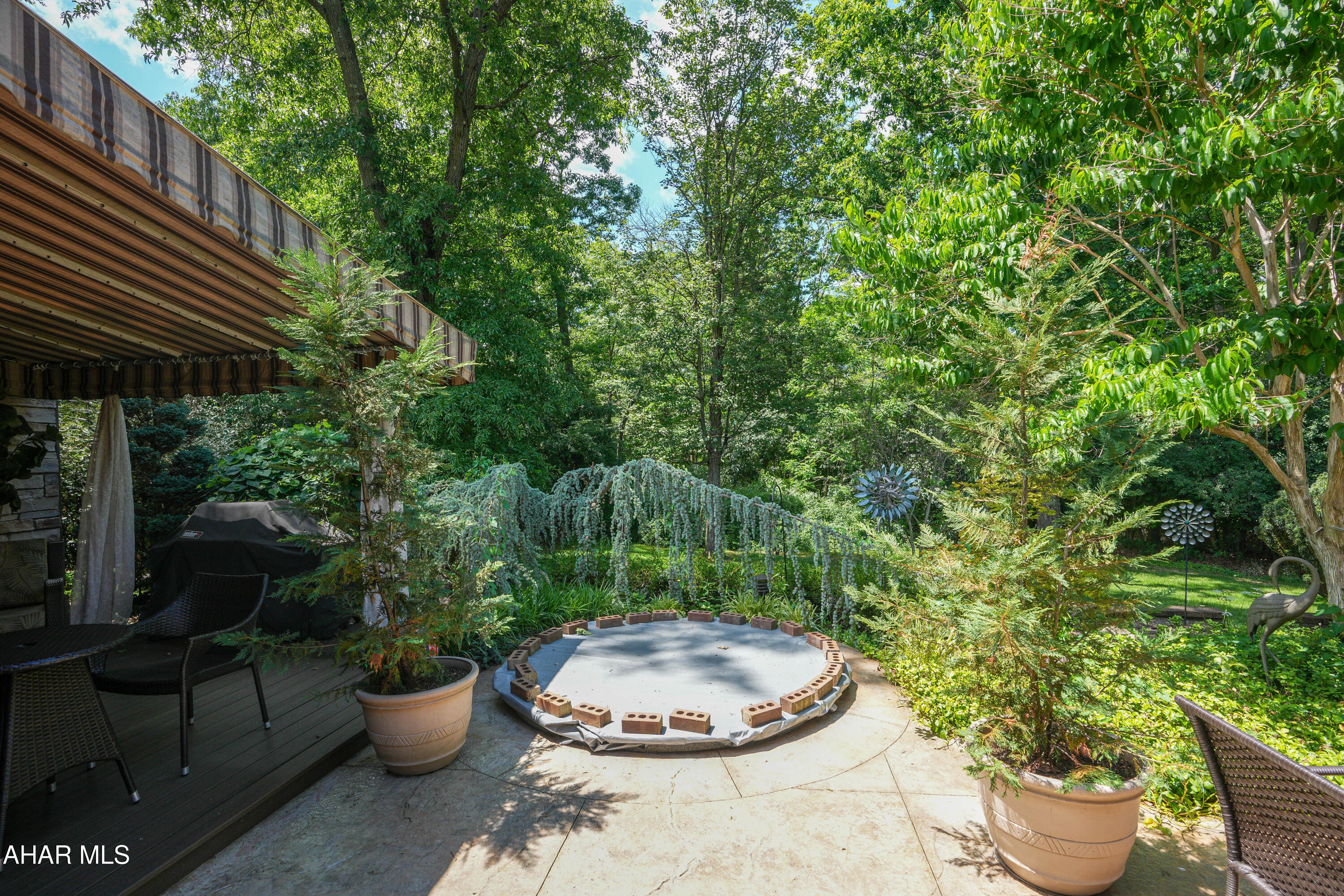 Sylvan Hills - Residential