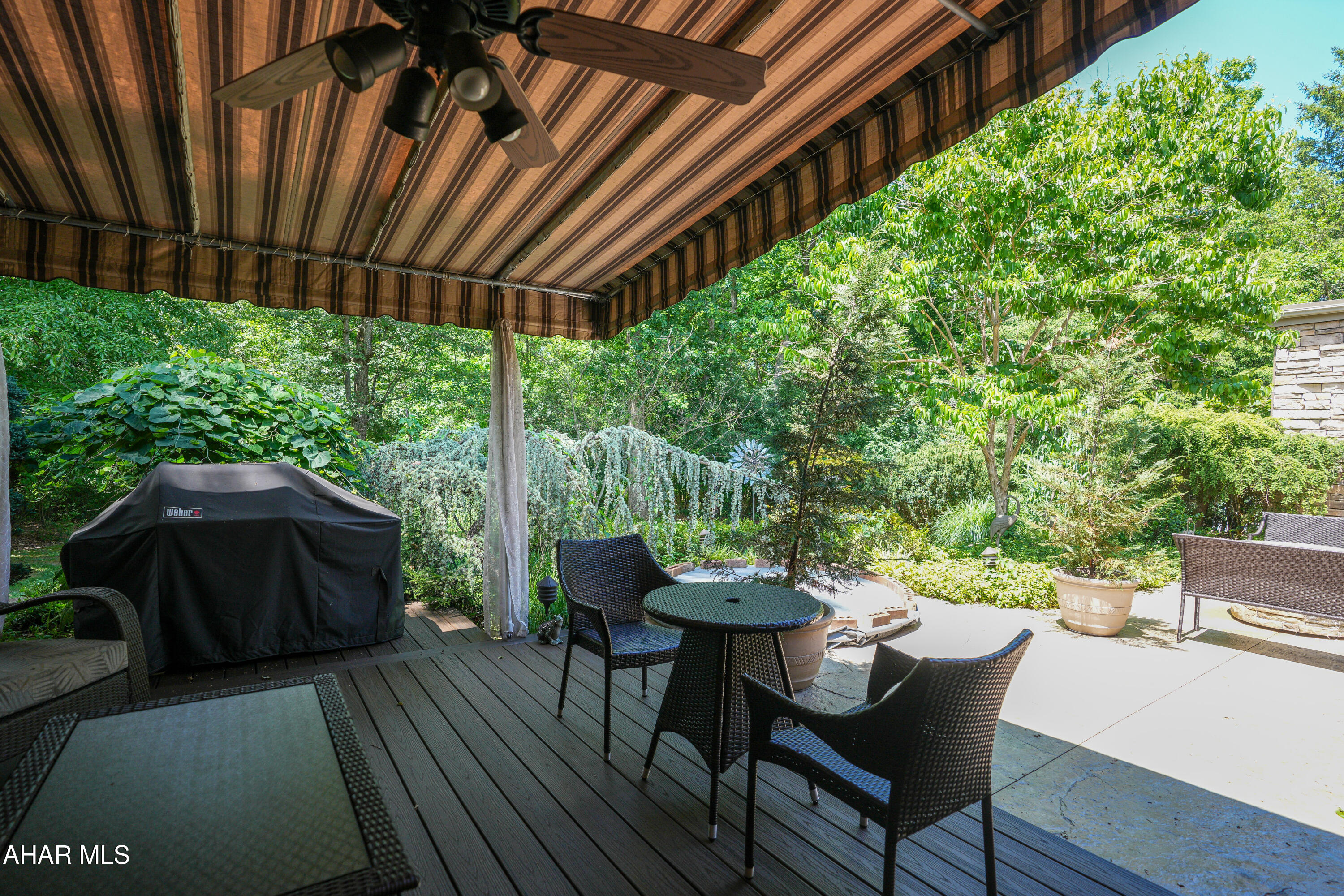 Sylvan Hills - Residential