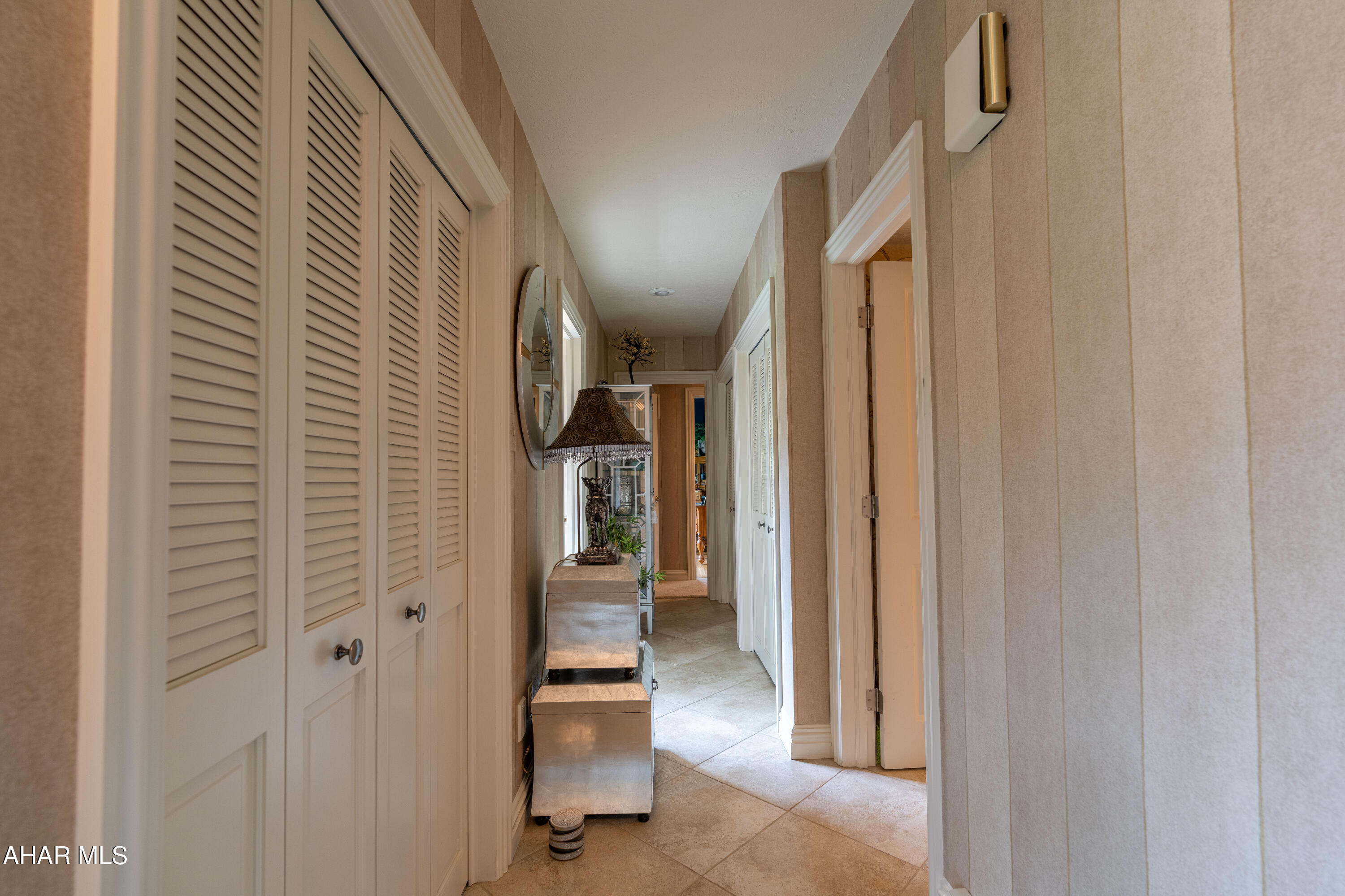 Sylvan Hills - Residential