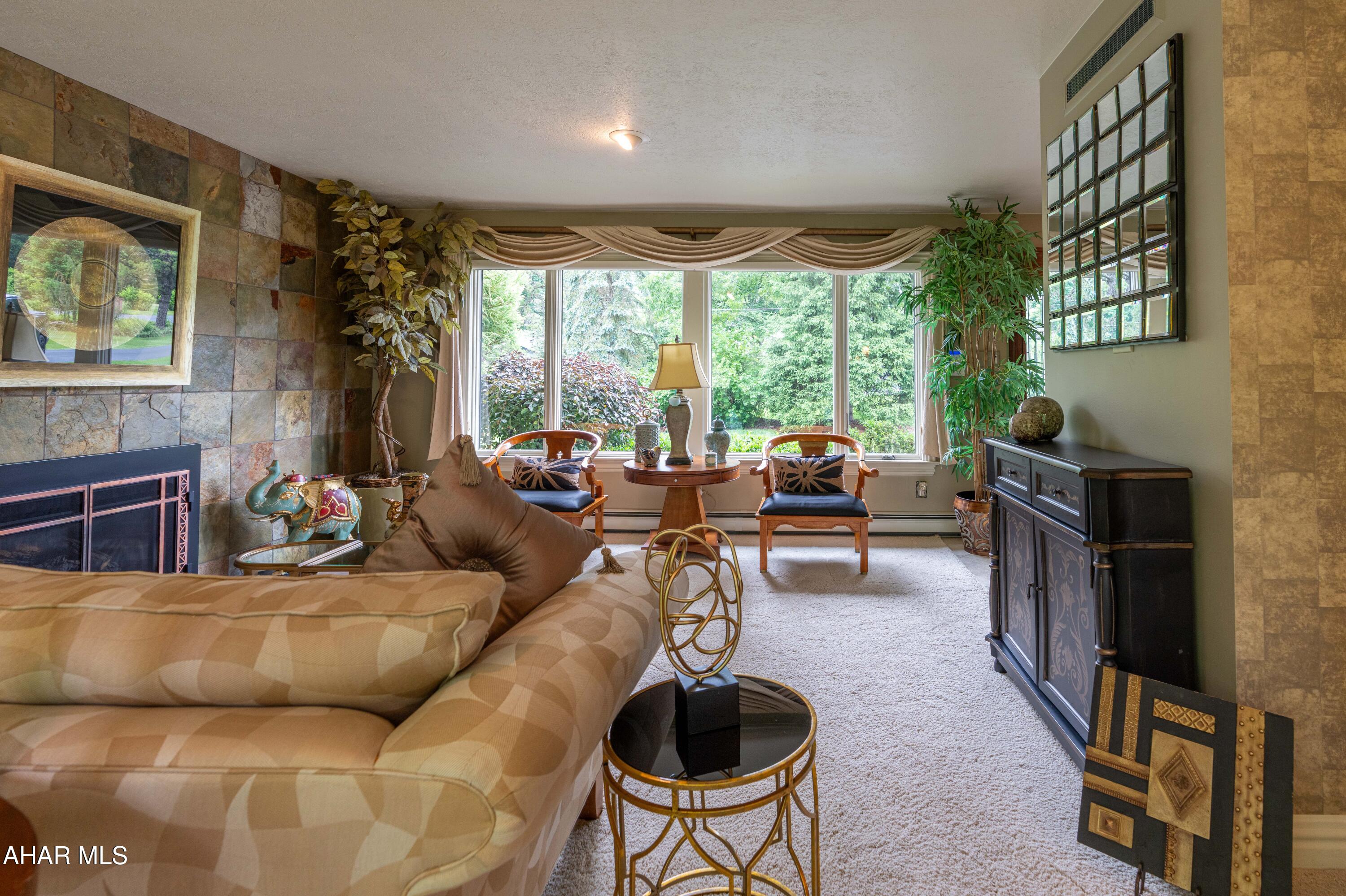 Sylvan Hills - Residential