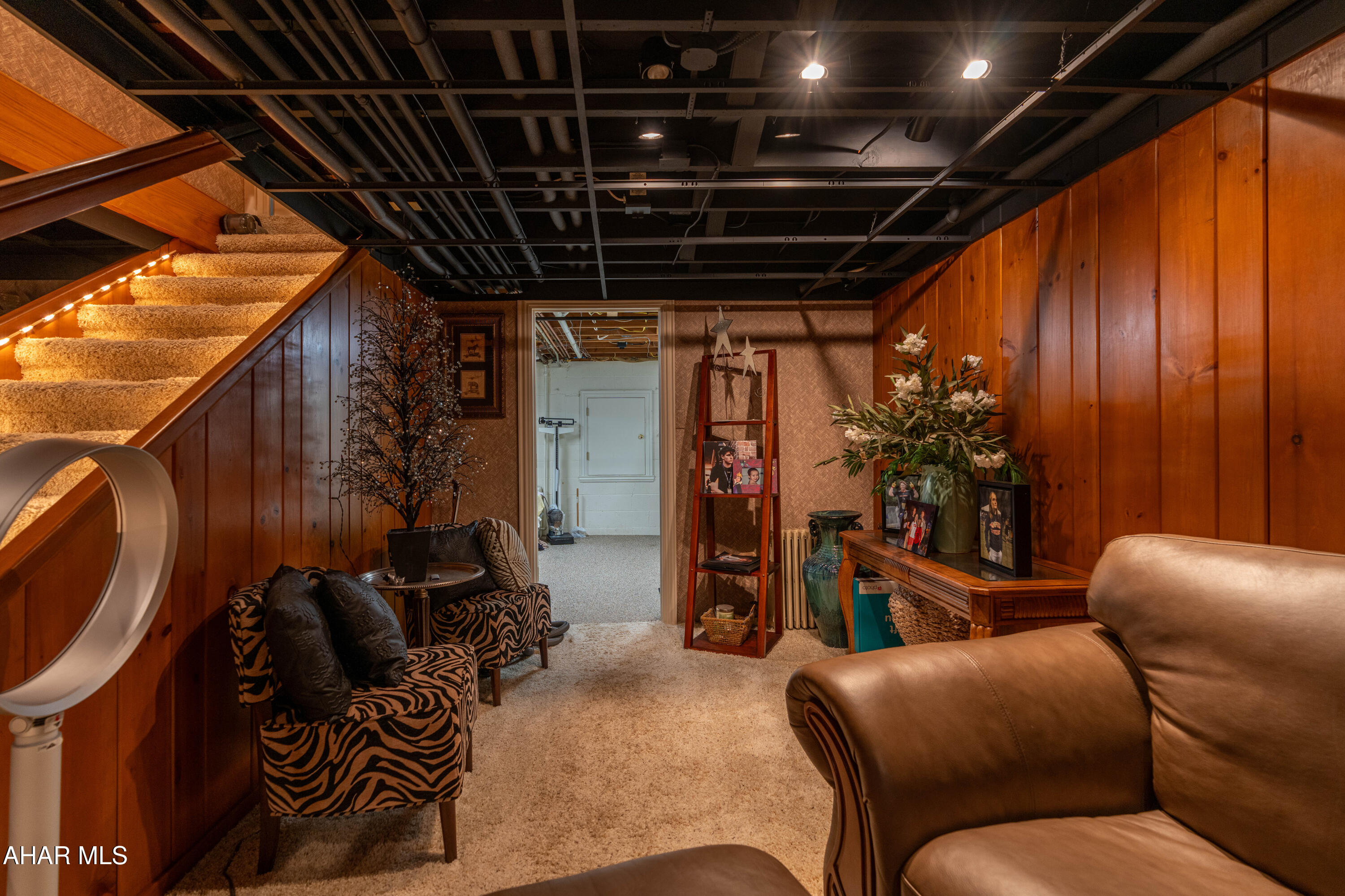 Sylvan Hills - Residential