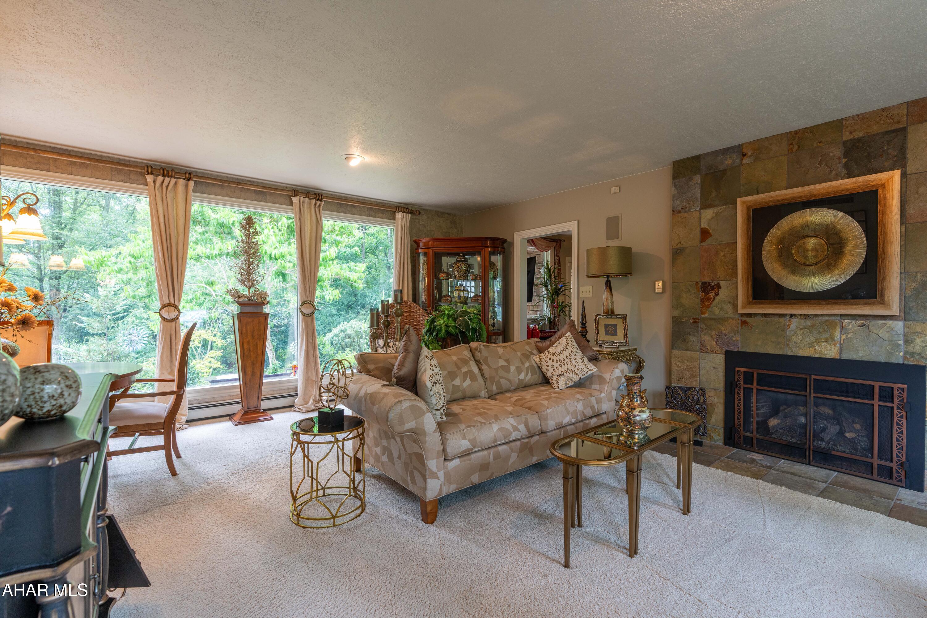 Sylvan Hills - Residential