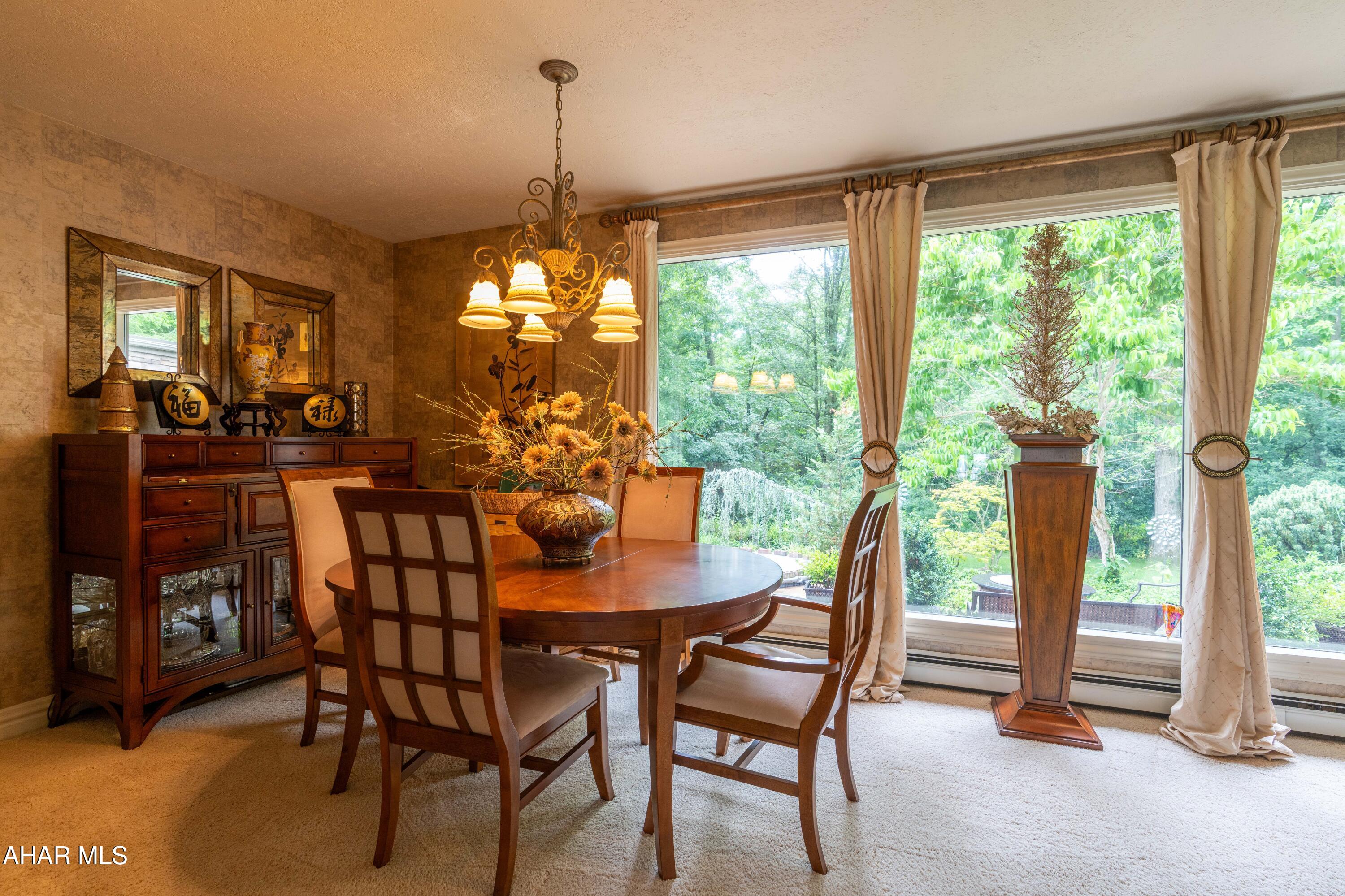 Sylvan Hills - Residential