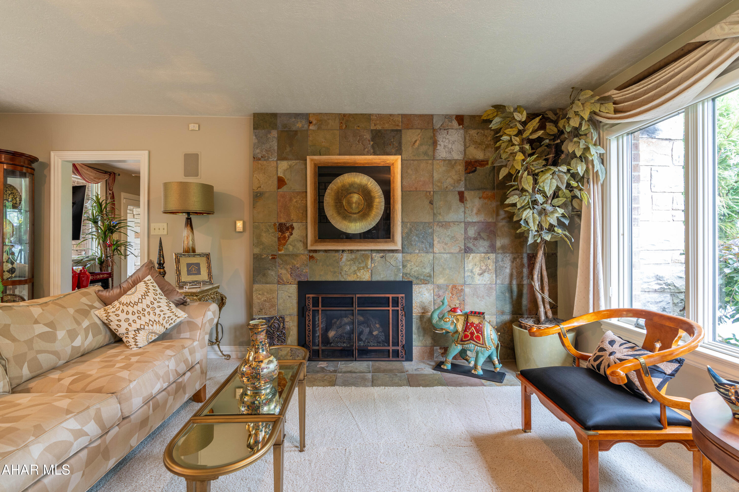 Sylvan Hills - Residential