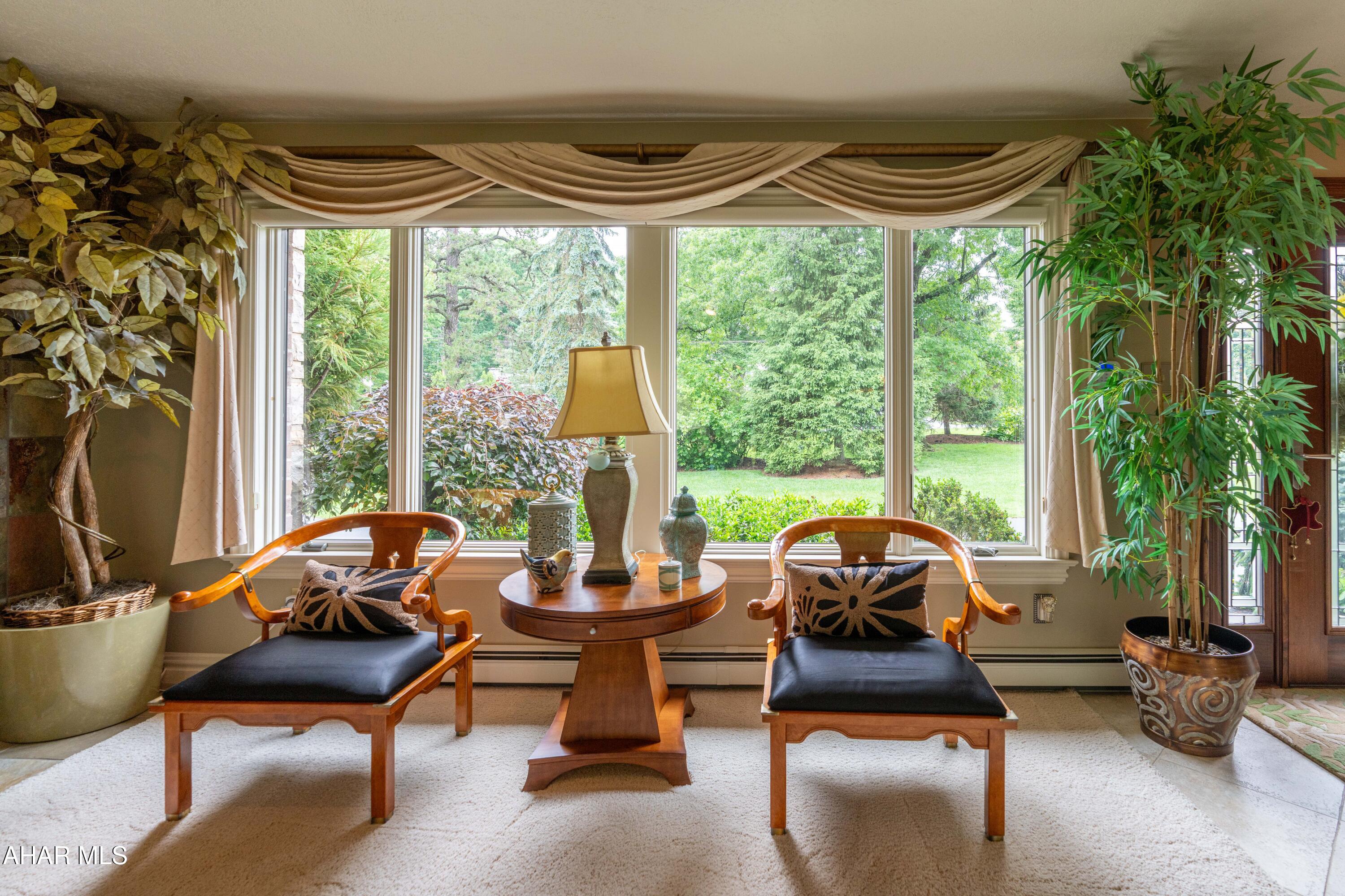 Sylvan Hills - Residential