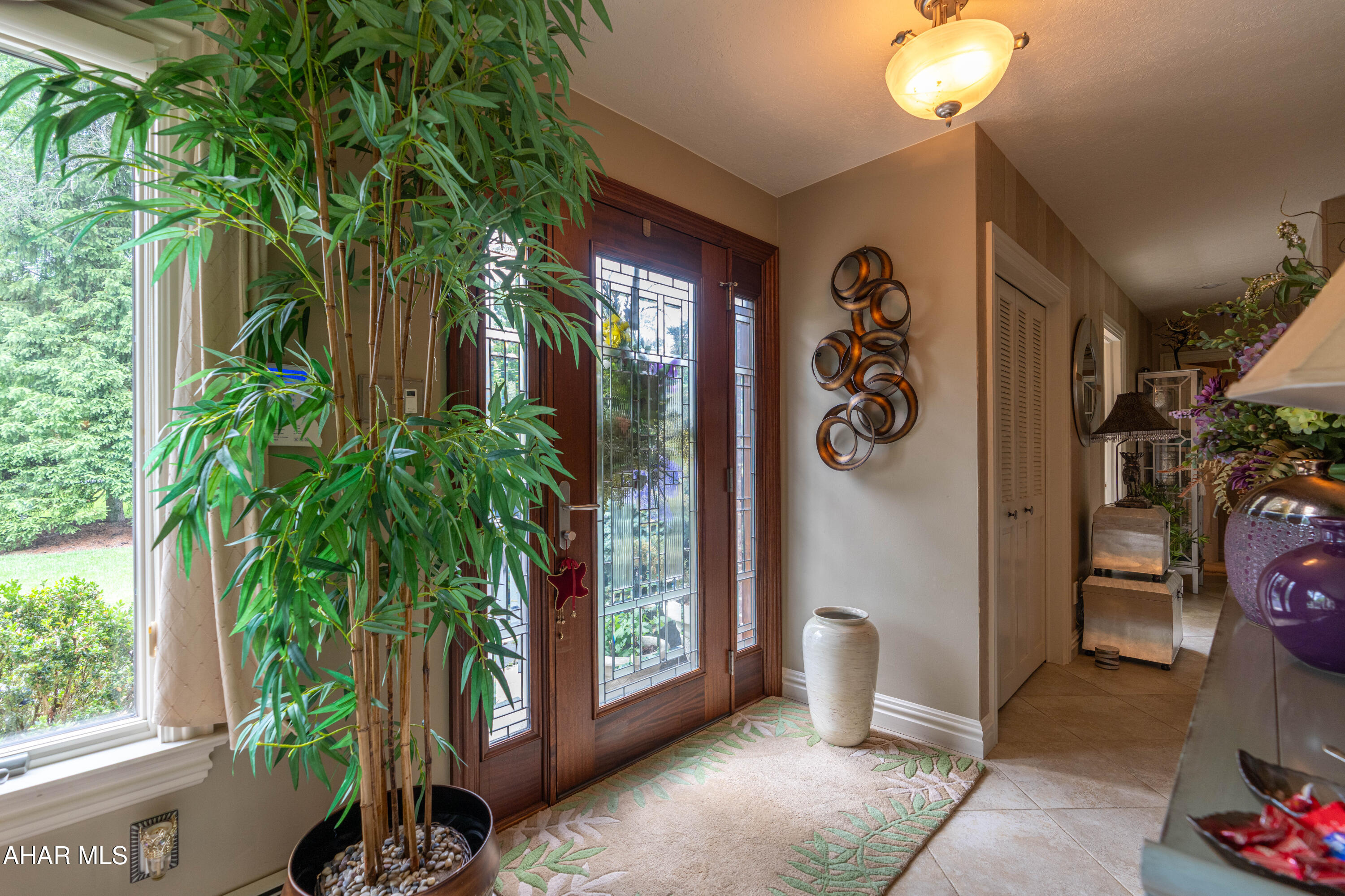 Sylvan Hills - Residential