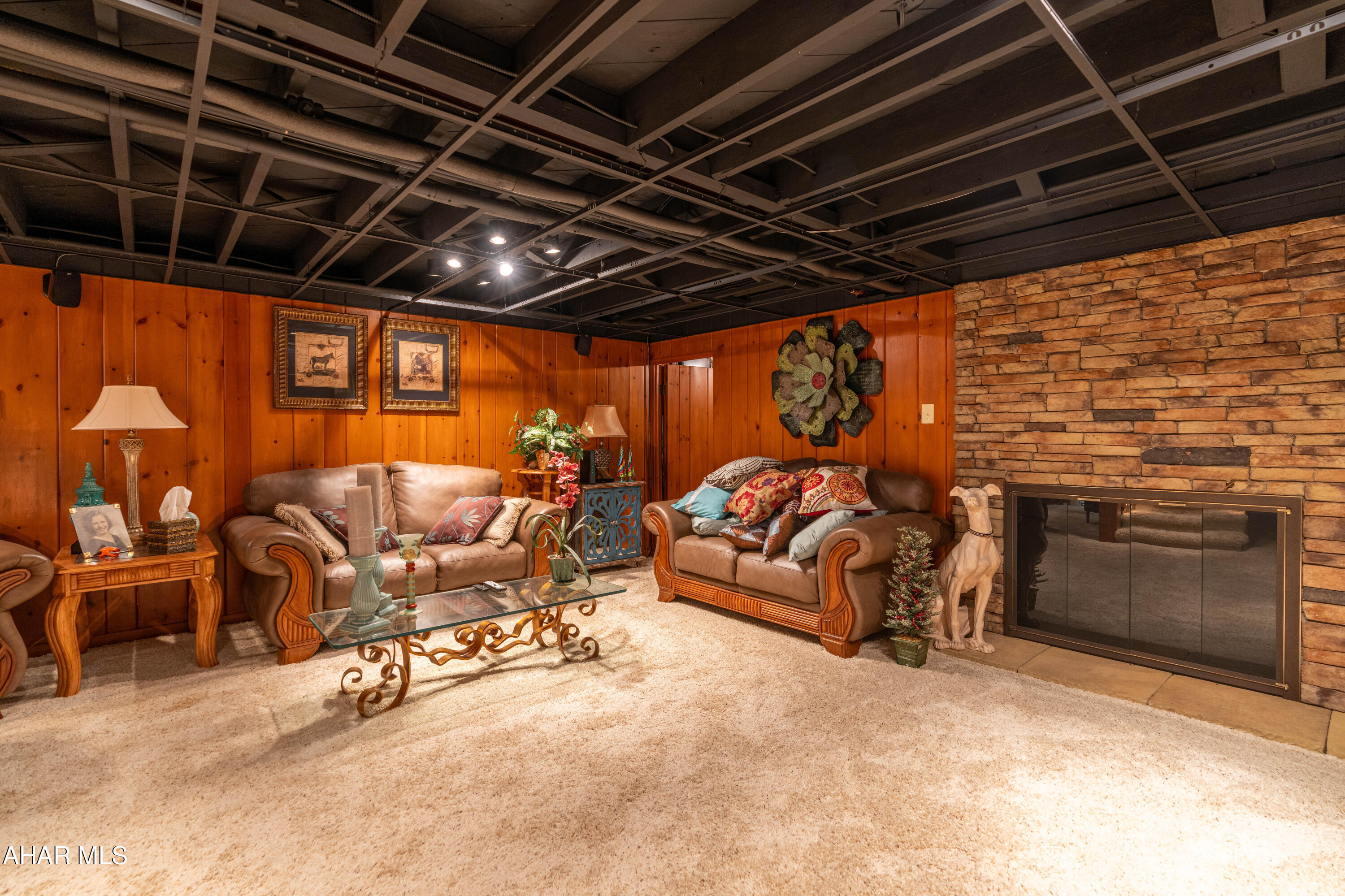 Sylvan Hills - Residential