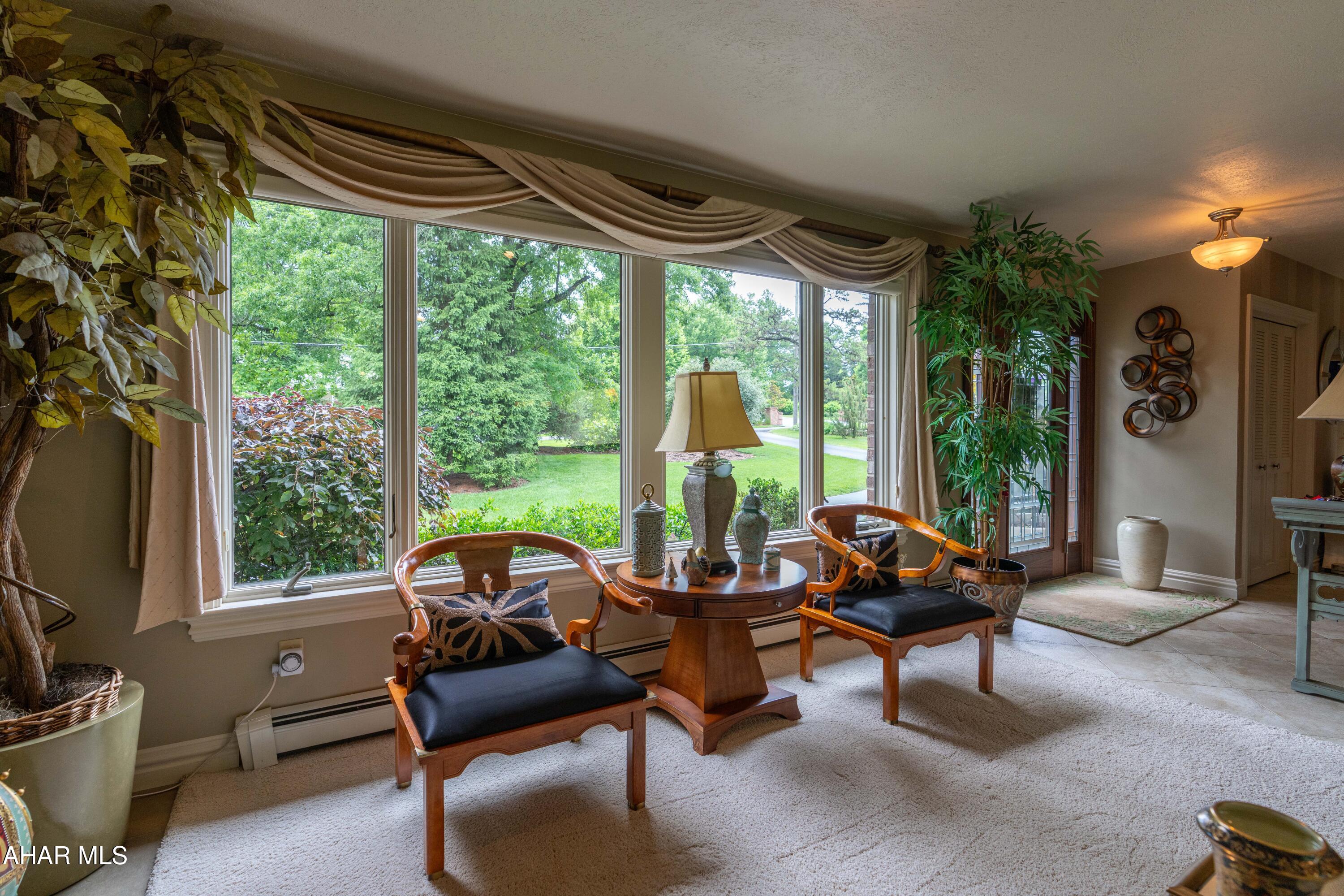 Sylvan Hills - Residential