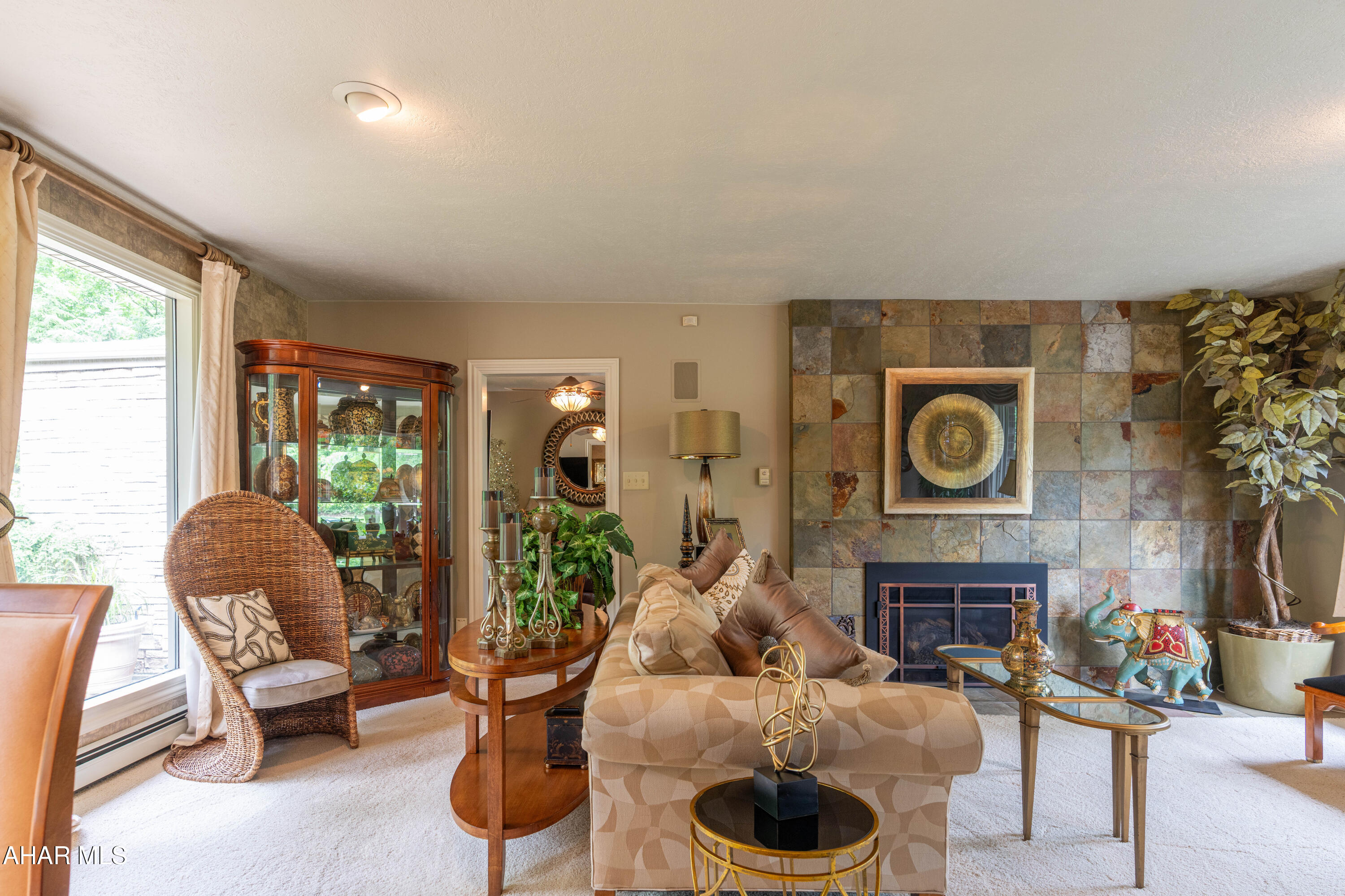 Sylvan Hills - Residential
