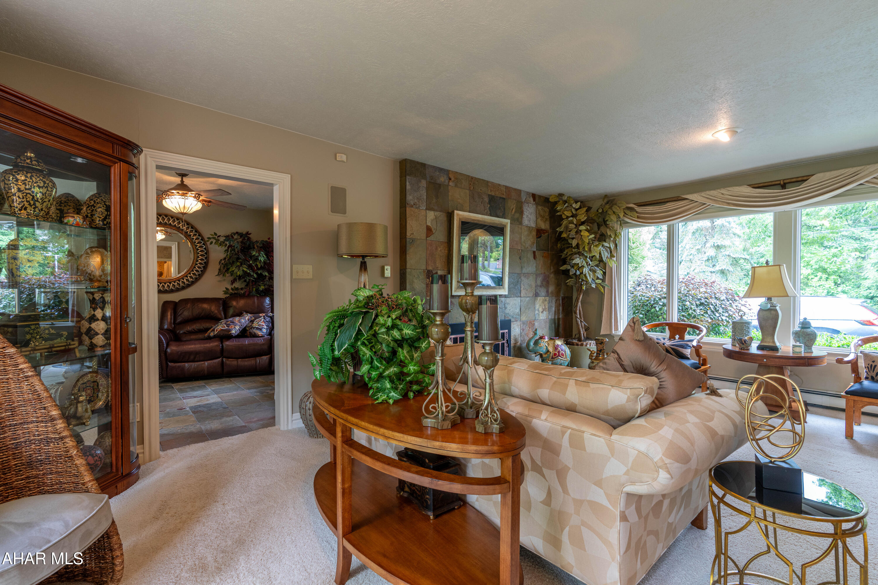 Sylvan Hills - Residential