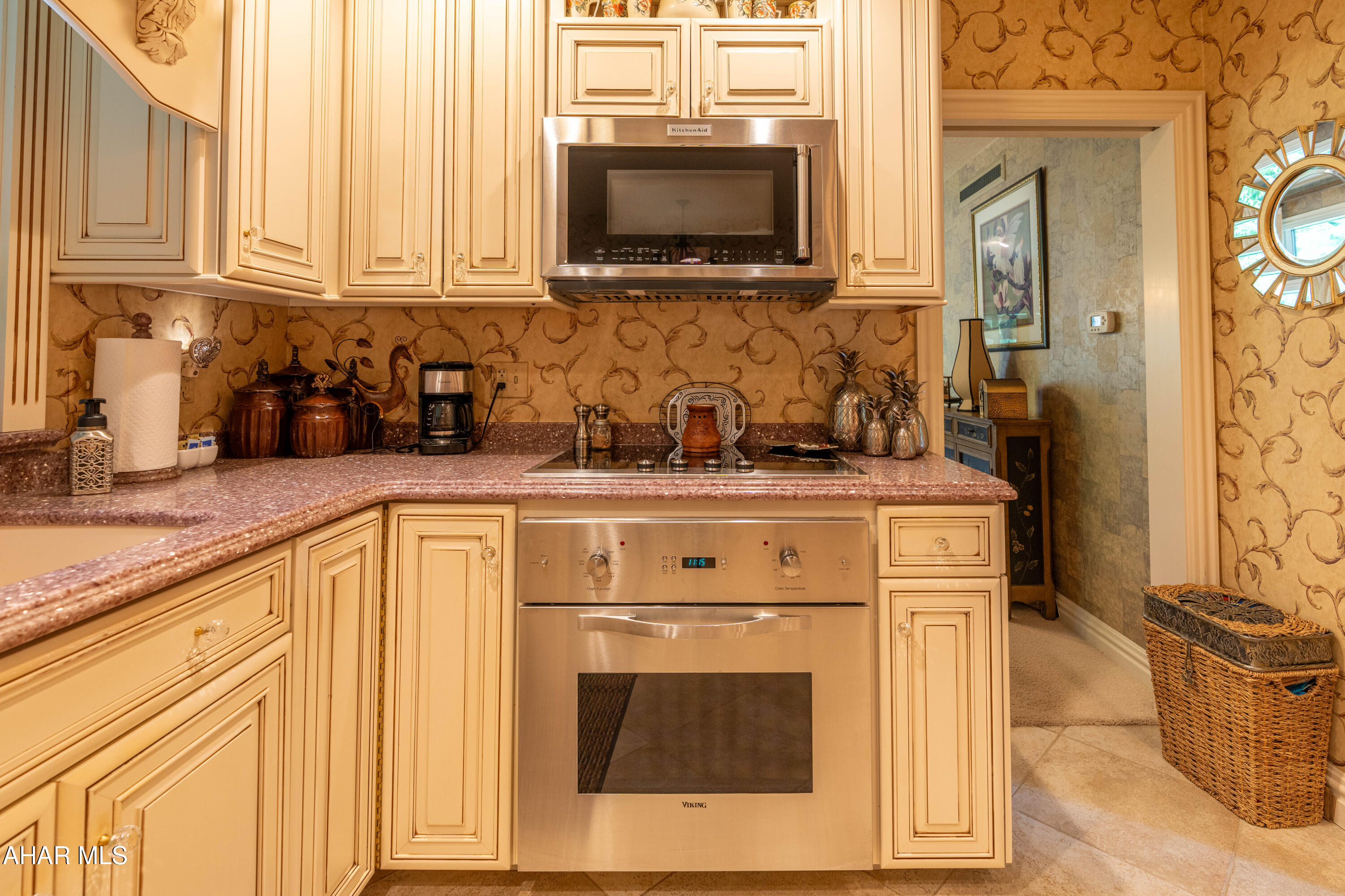 Sylvan Hills - Residential
