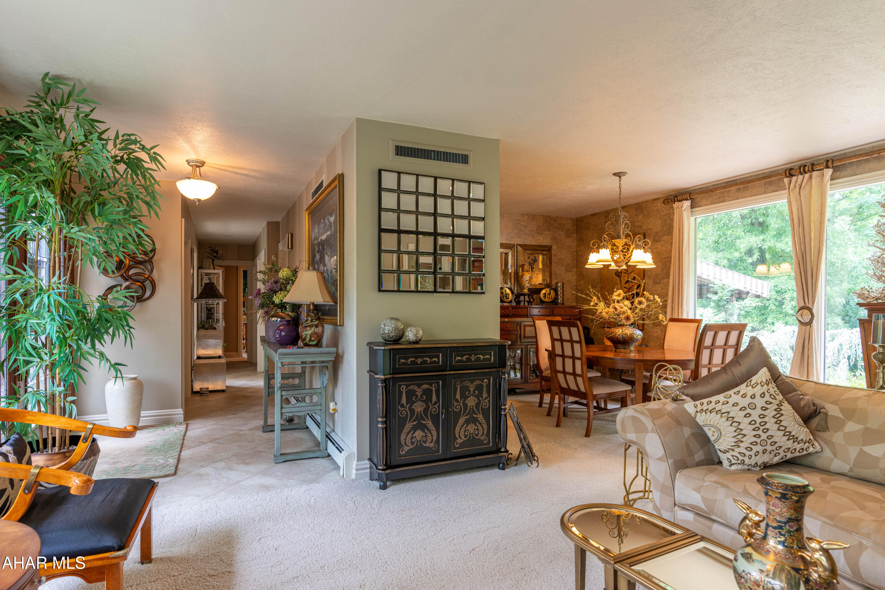 Sylvan Hills - Residential