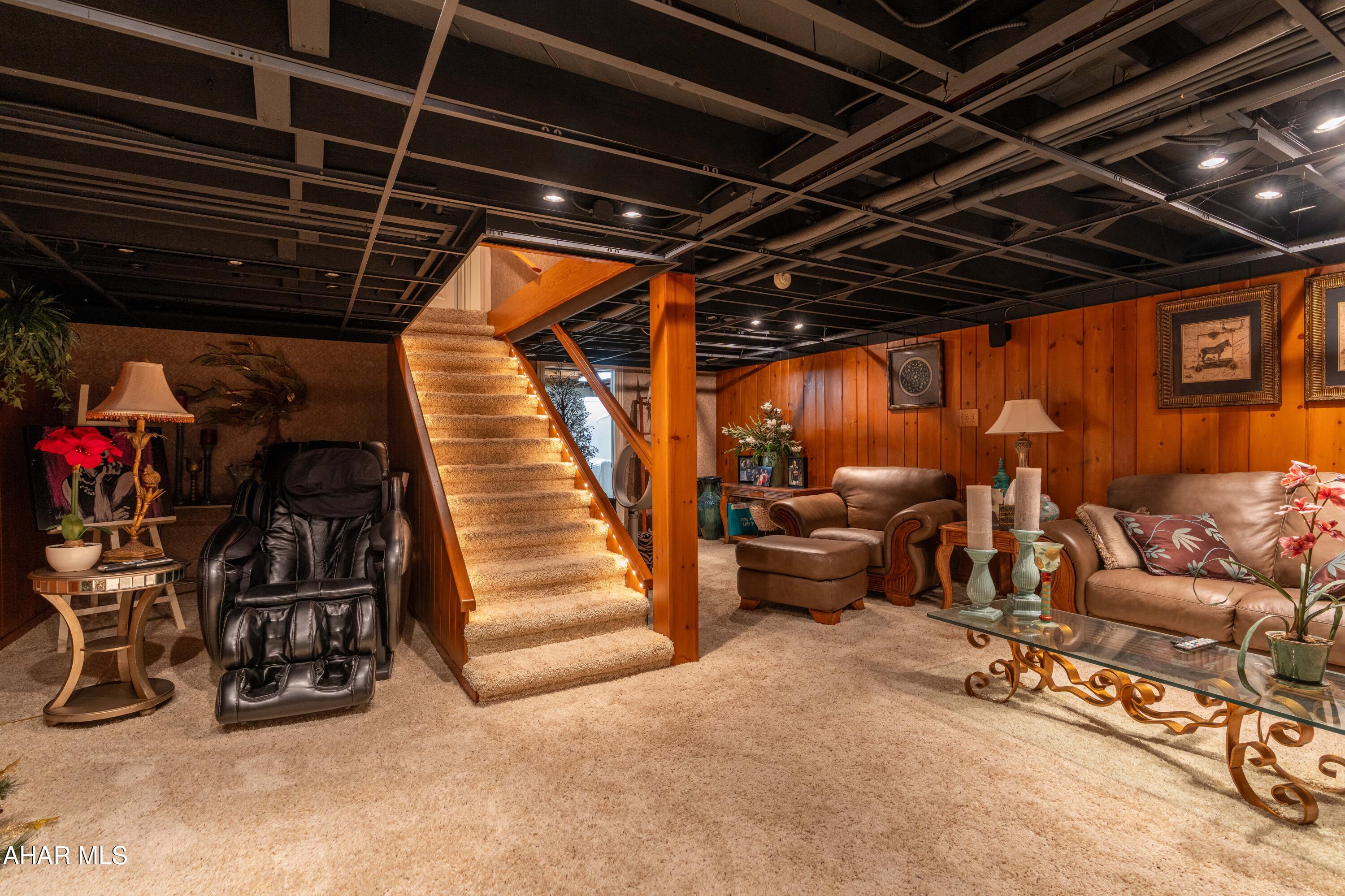 Sylvan Hills - Residential