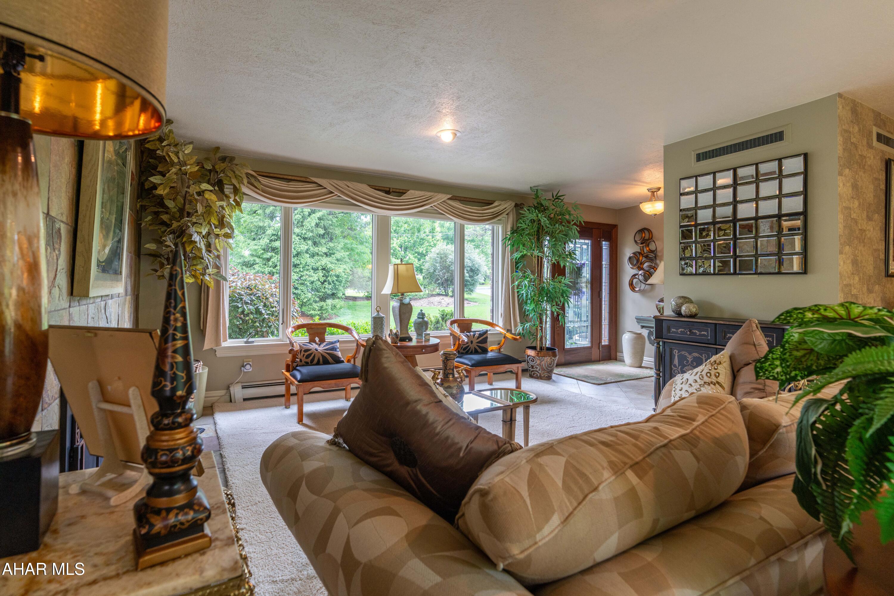 Sylvan Hills - Residential