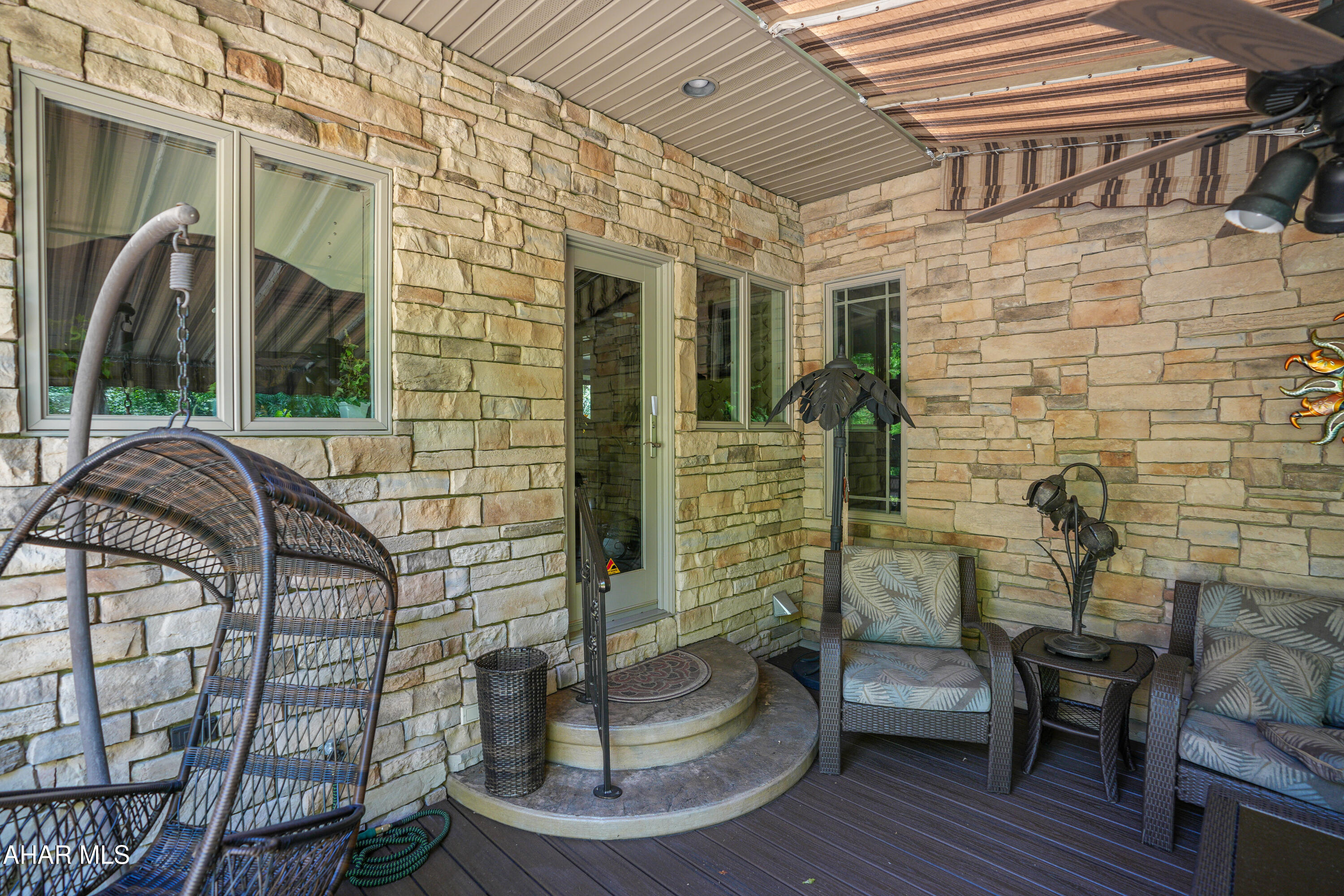Sylvan Hills - Residential