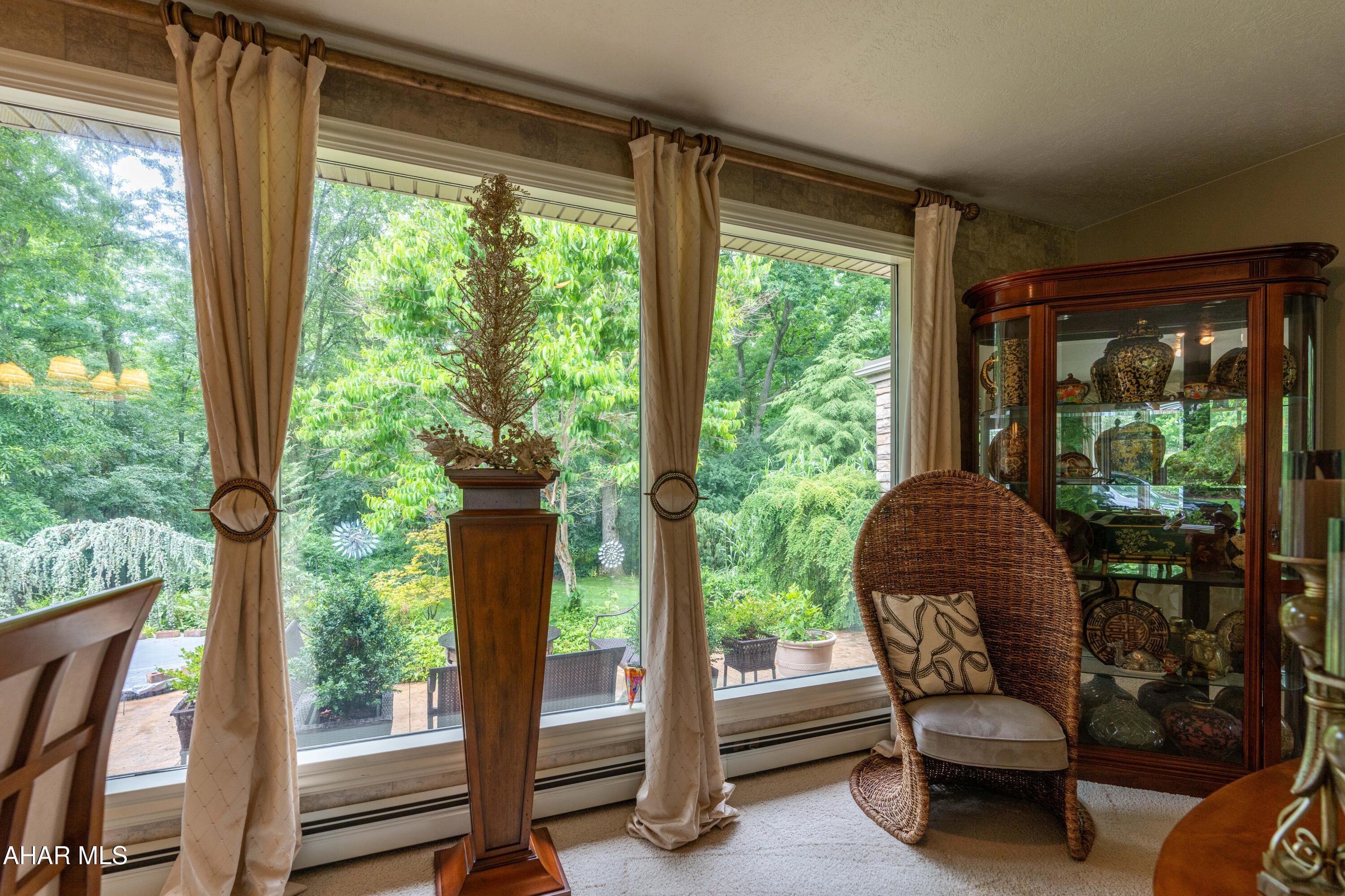 Sylvan Hills - Residential