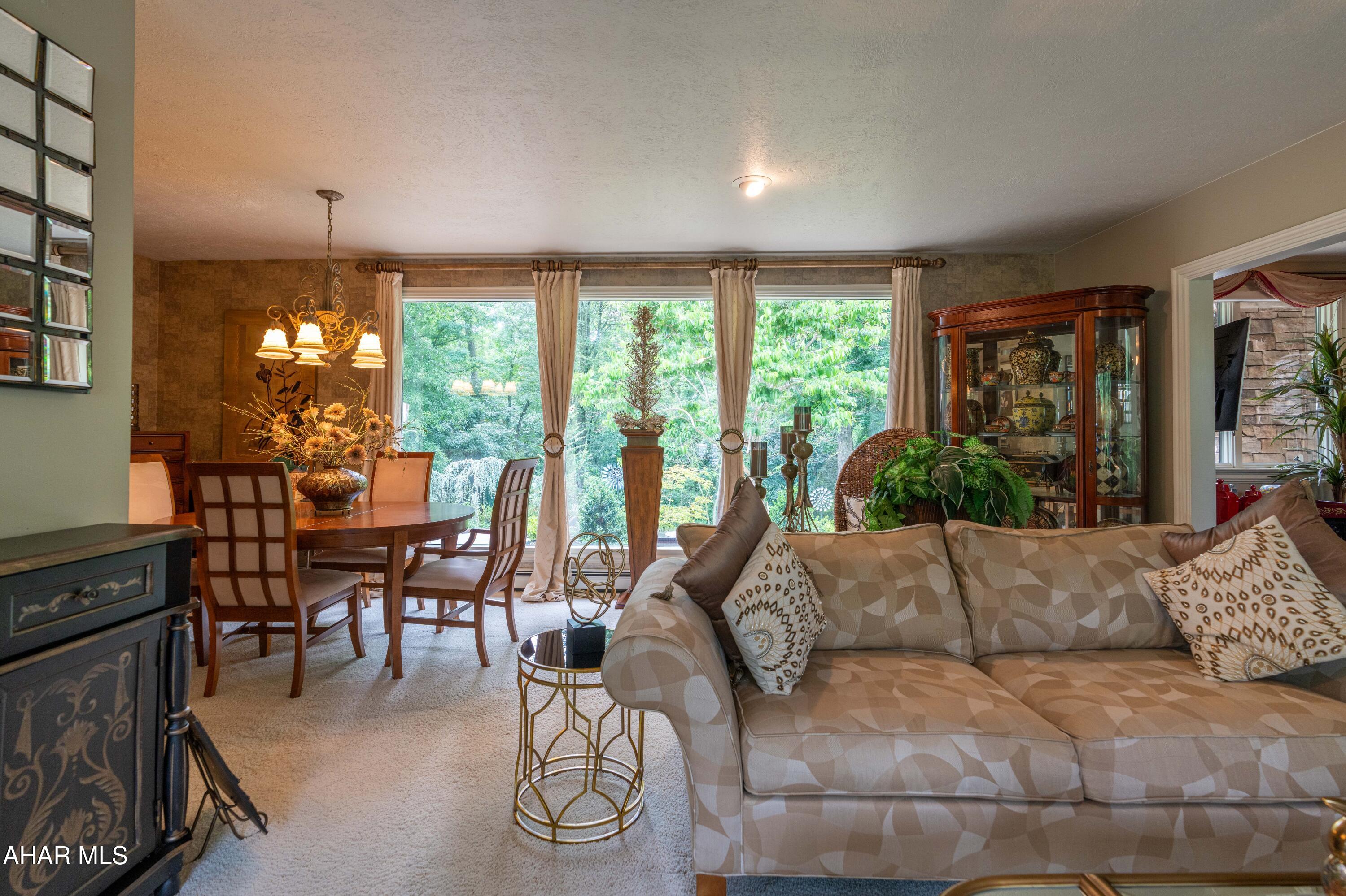 Sylvan Hills - Residential
