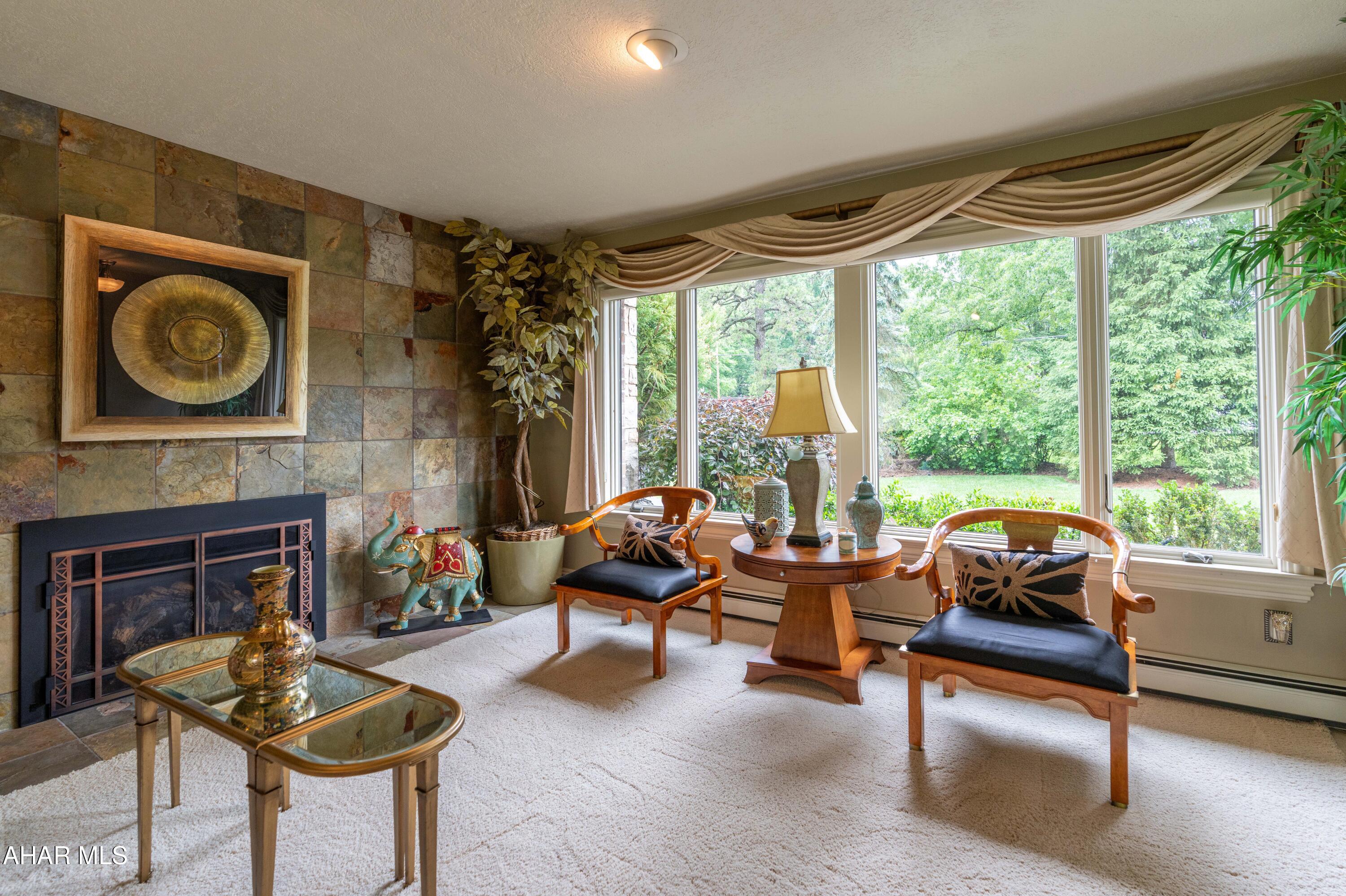 Sylvan Hills - Residential