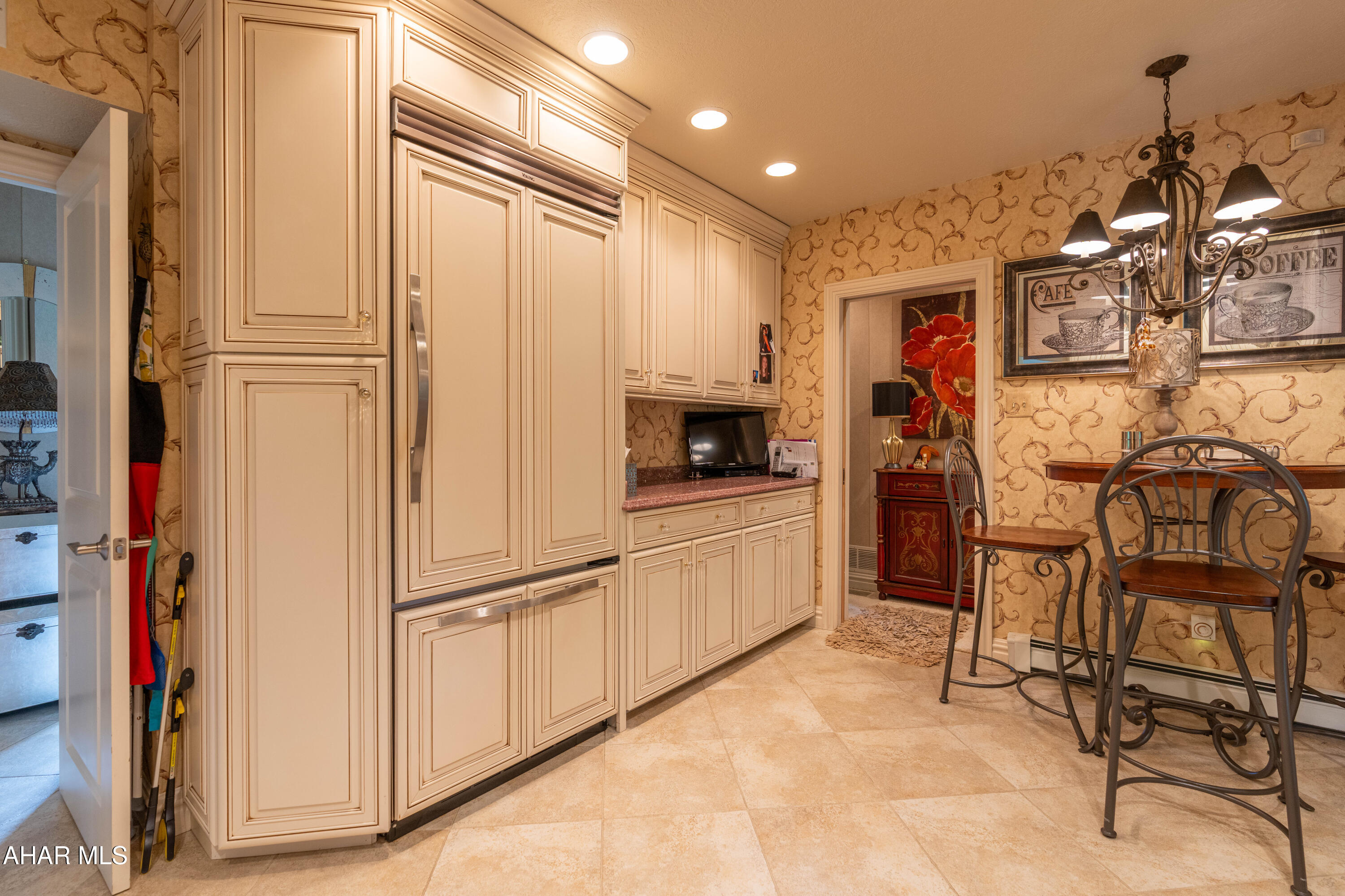 Sylvan Hills - Residential
