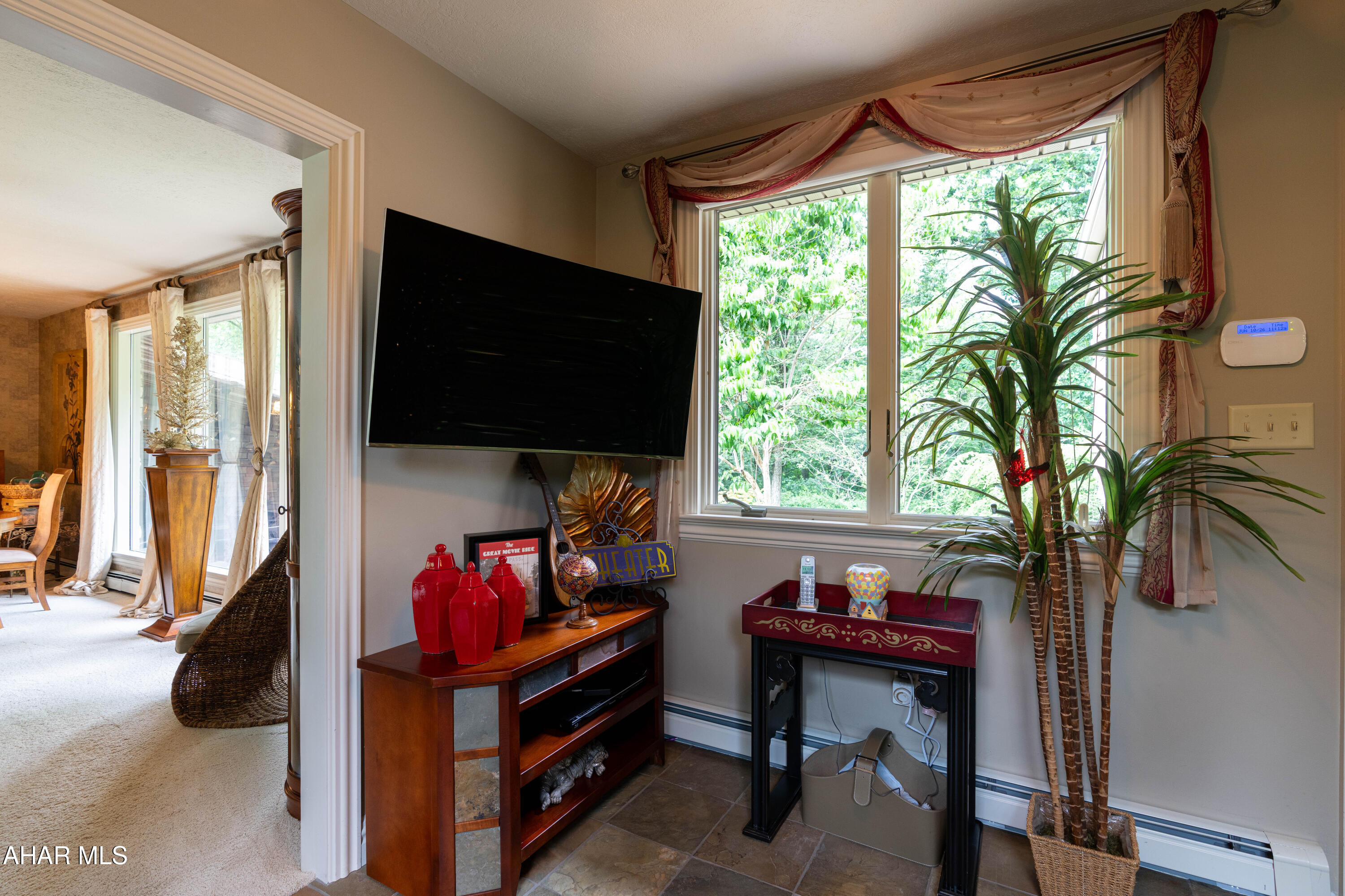 Sylvan Hills - Residential