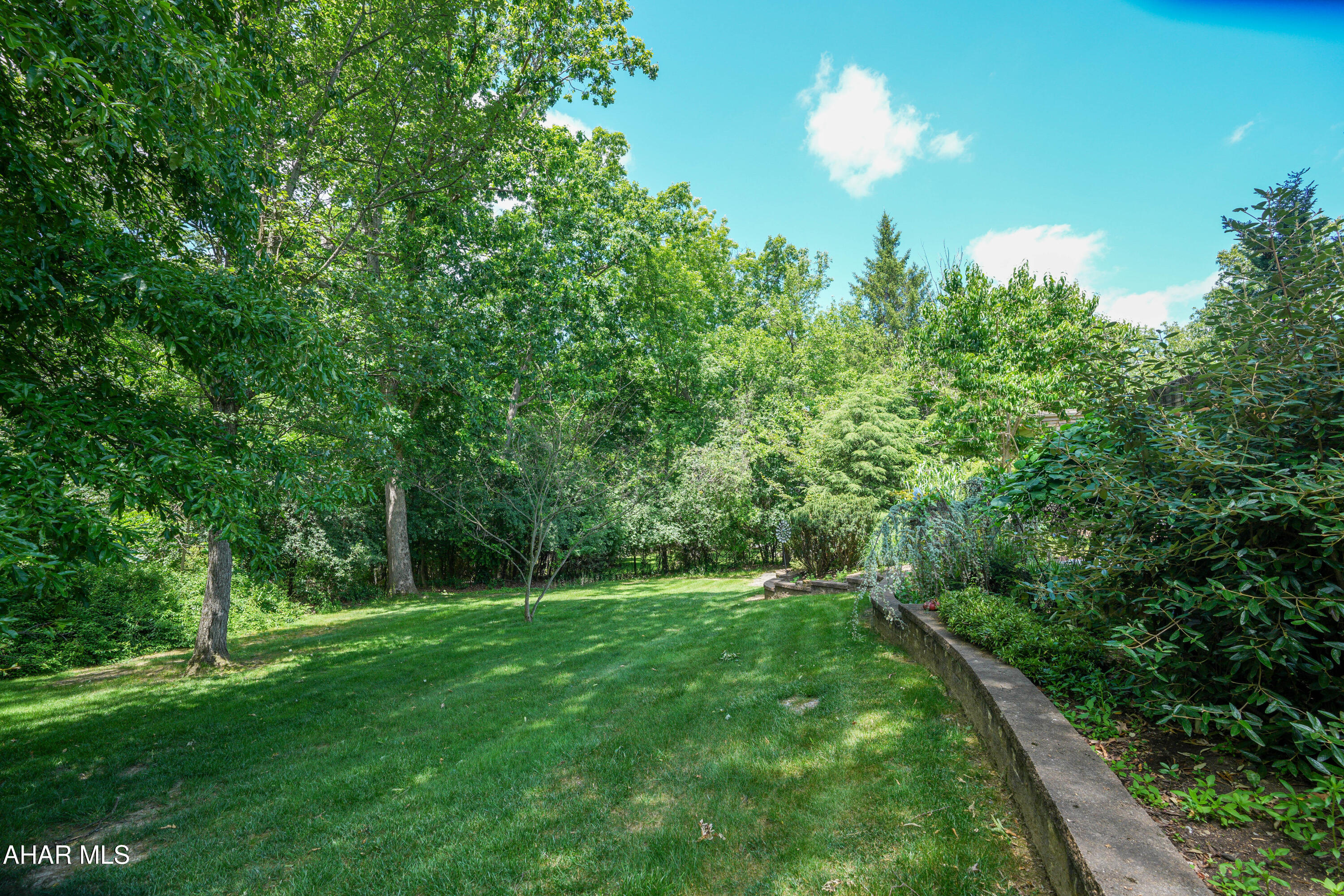 Sylvan Hills - Residential