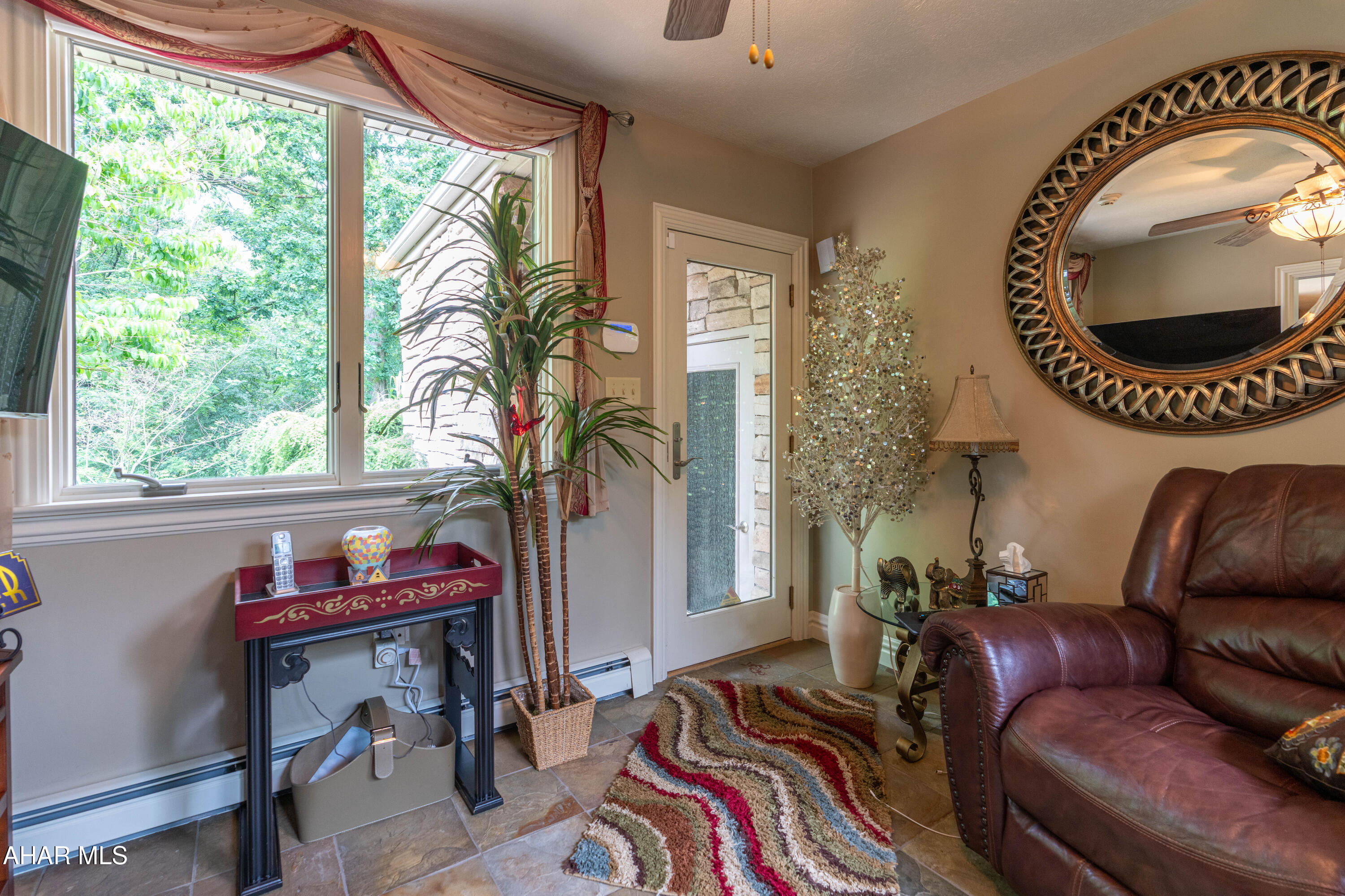 Sylvan Hills - Residential