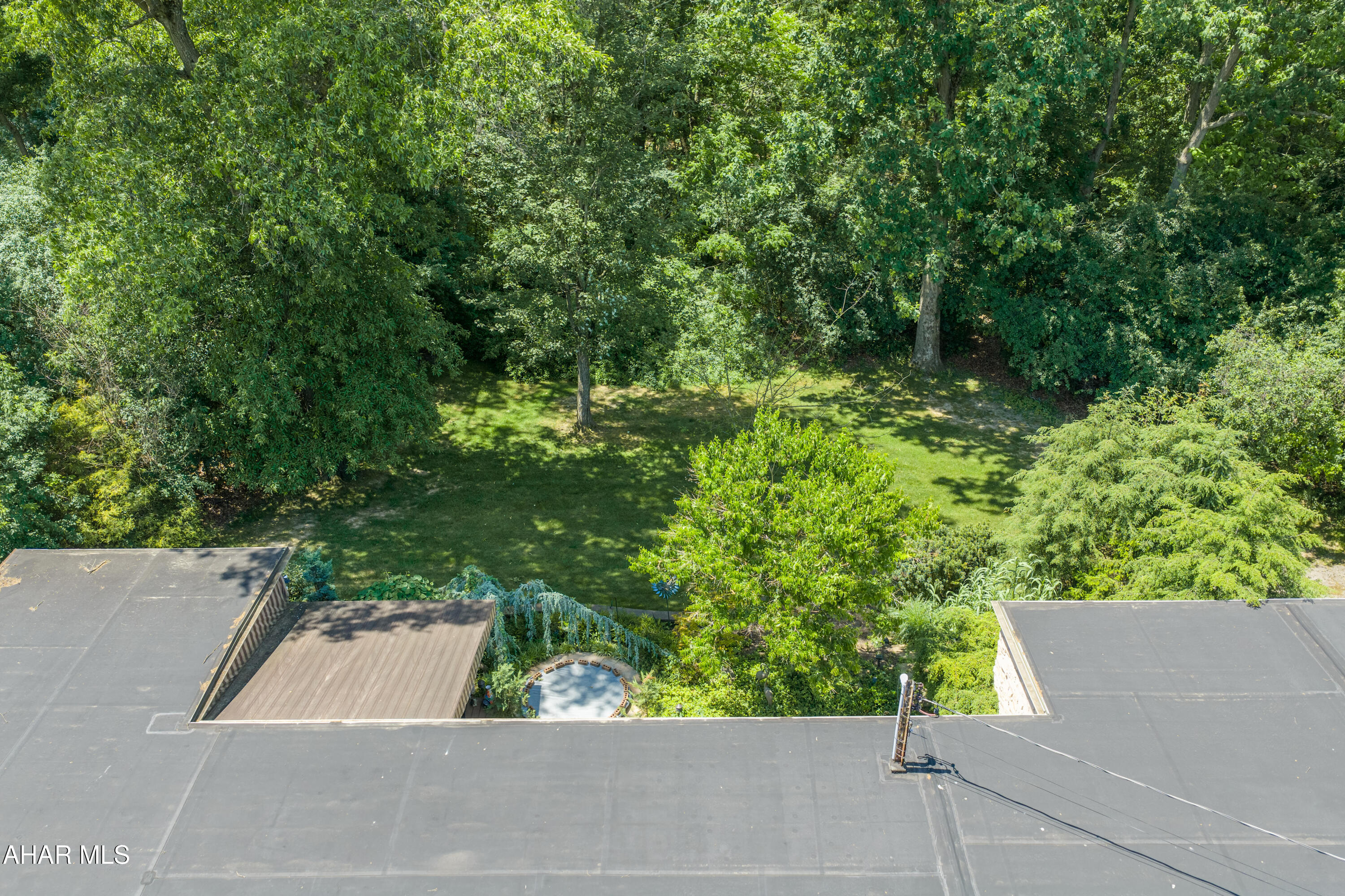 Sylvan Hills - Residential