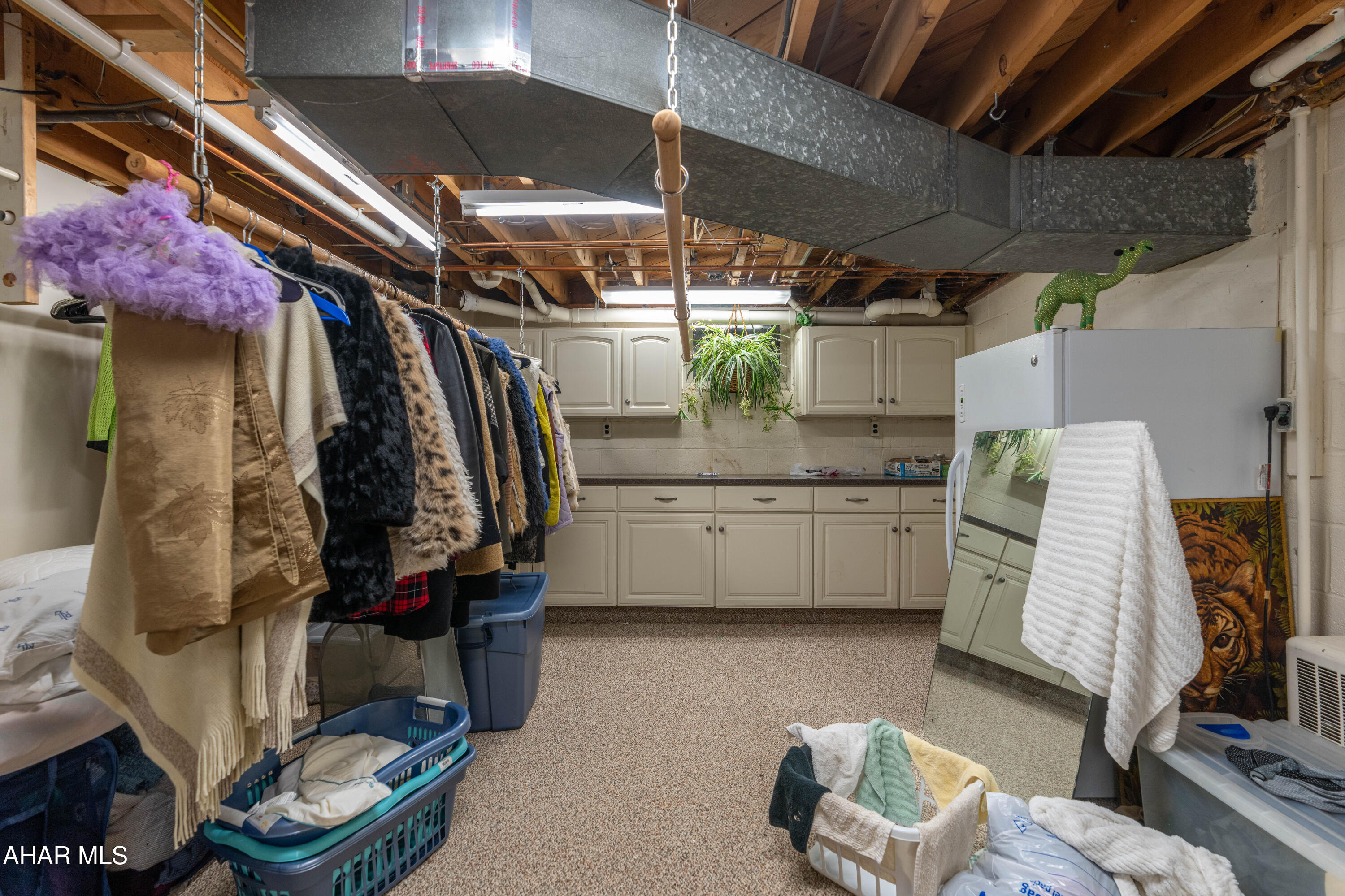 Sylvan Hills - Residential
