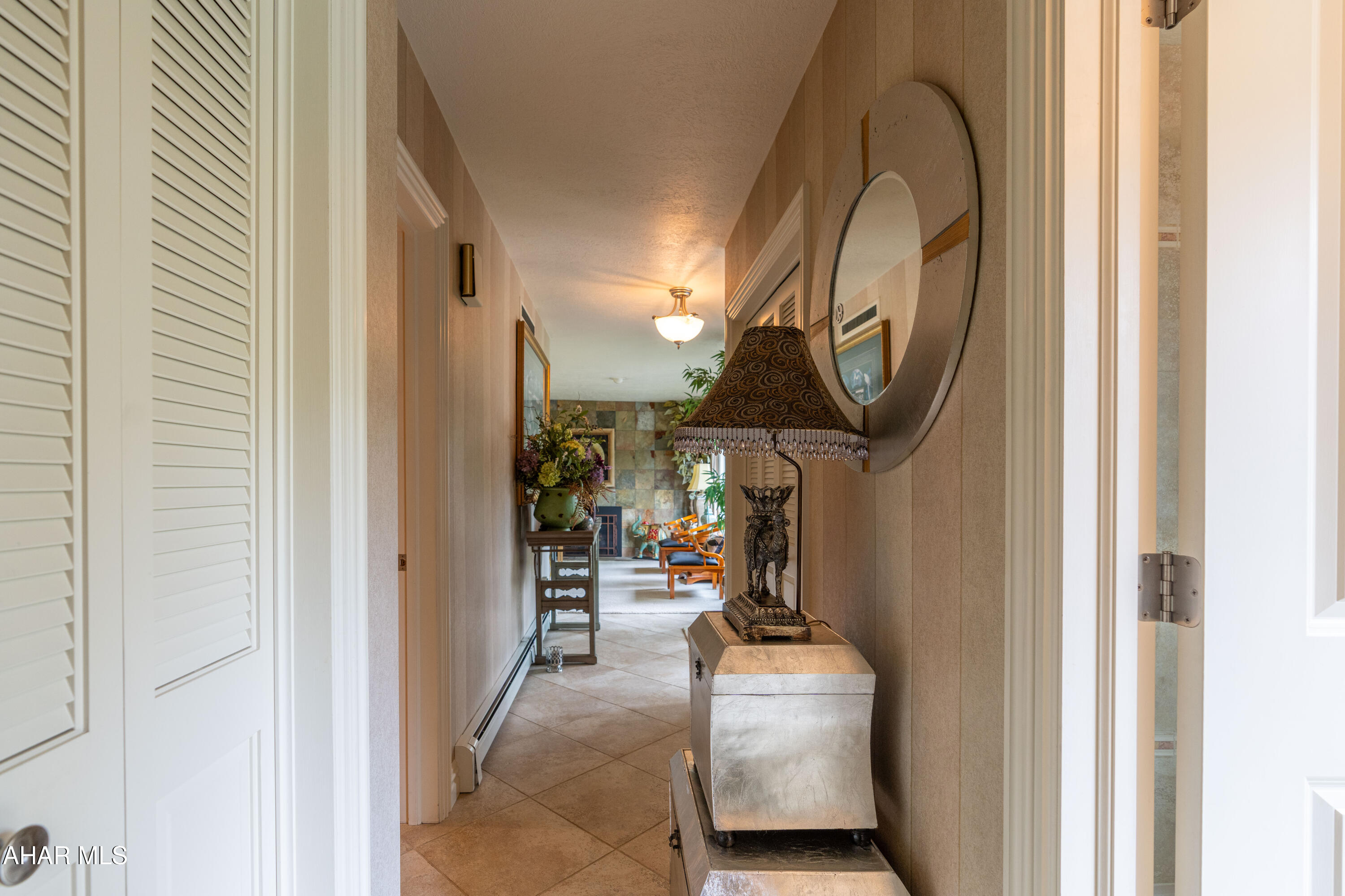 Sylvan Hills - Residential
