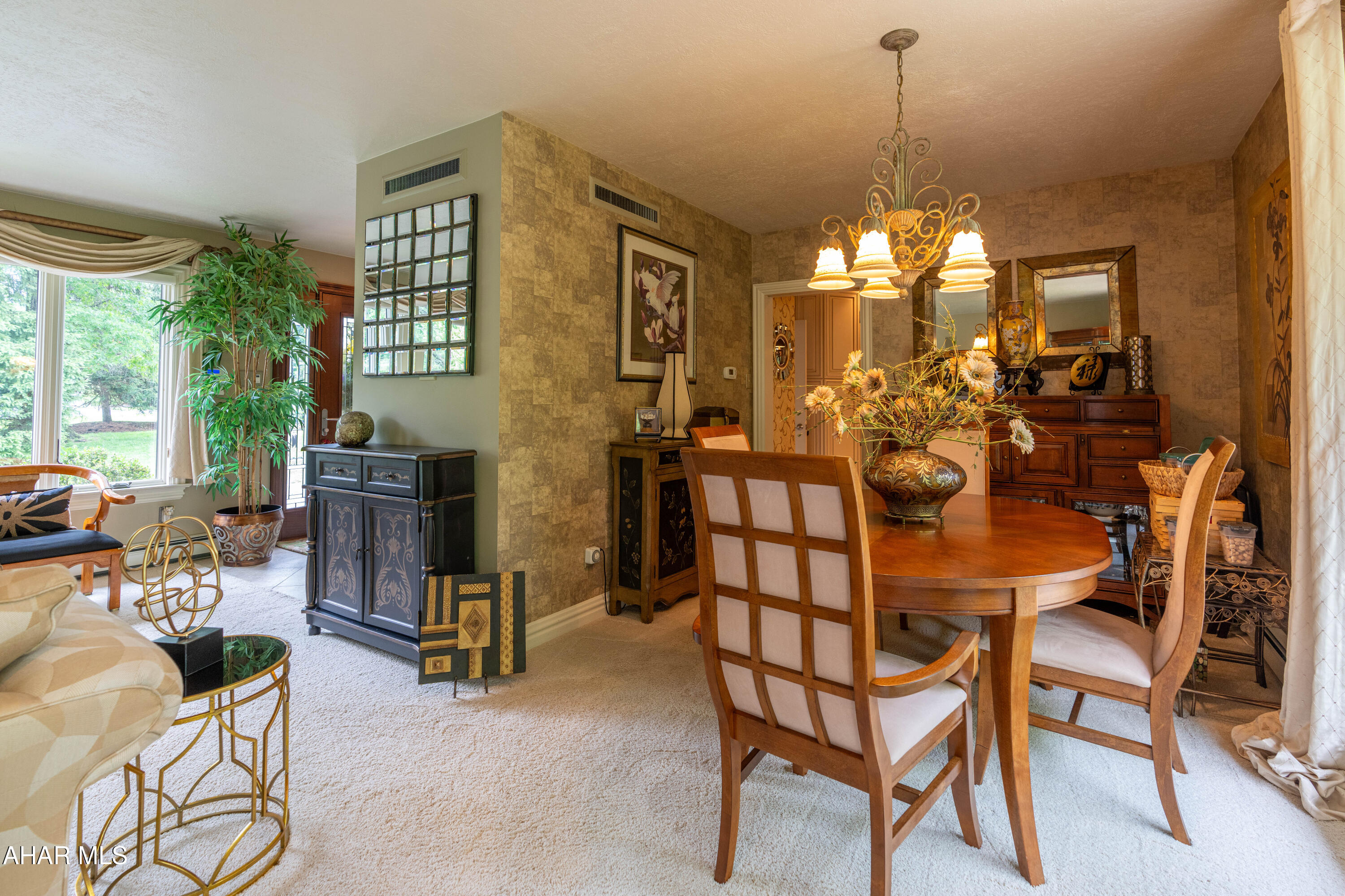 Sylvan Hills - Residential