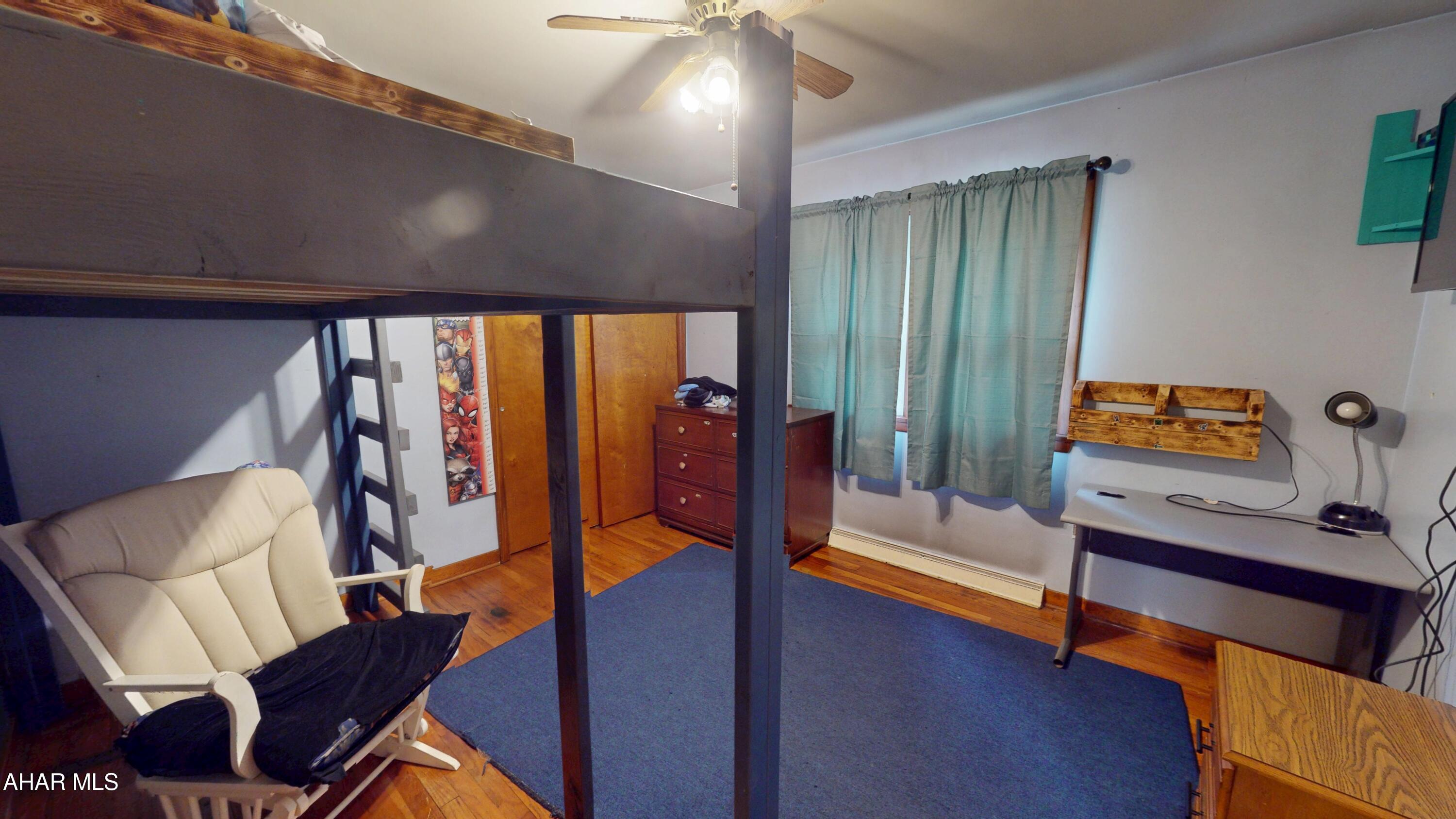 Other - Residential