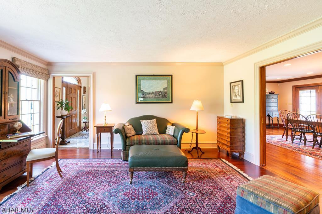 Scotch Valley - Residential