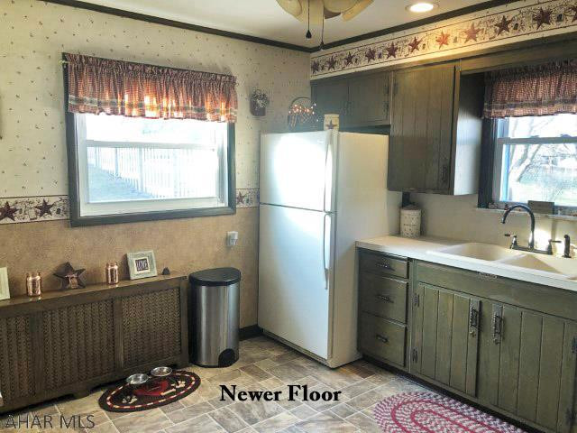 Other - Residential