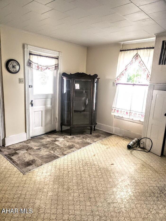 None - Residential