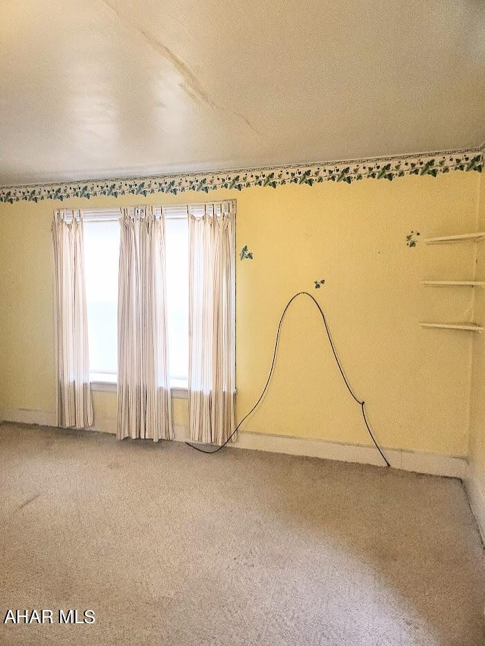 None - Residential