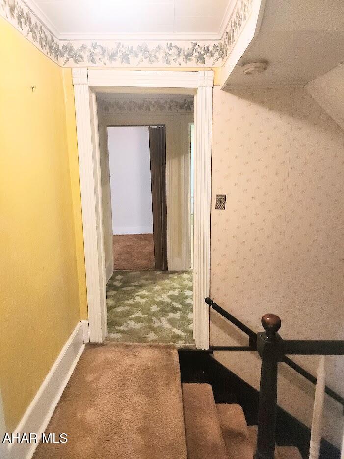 None - Residential