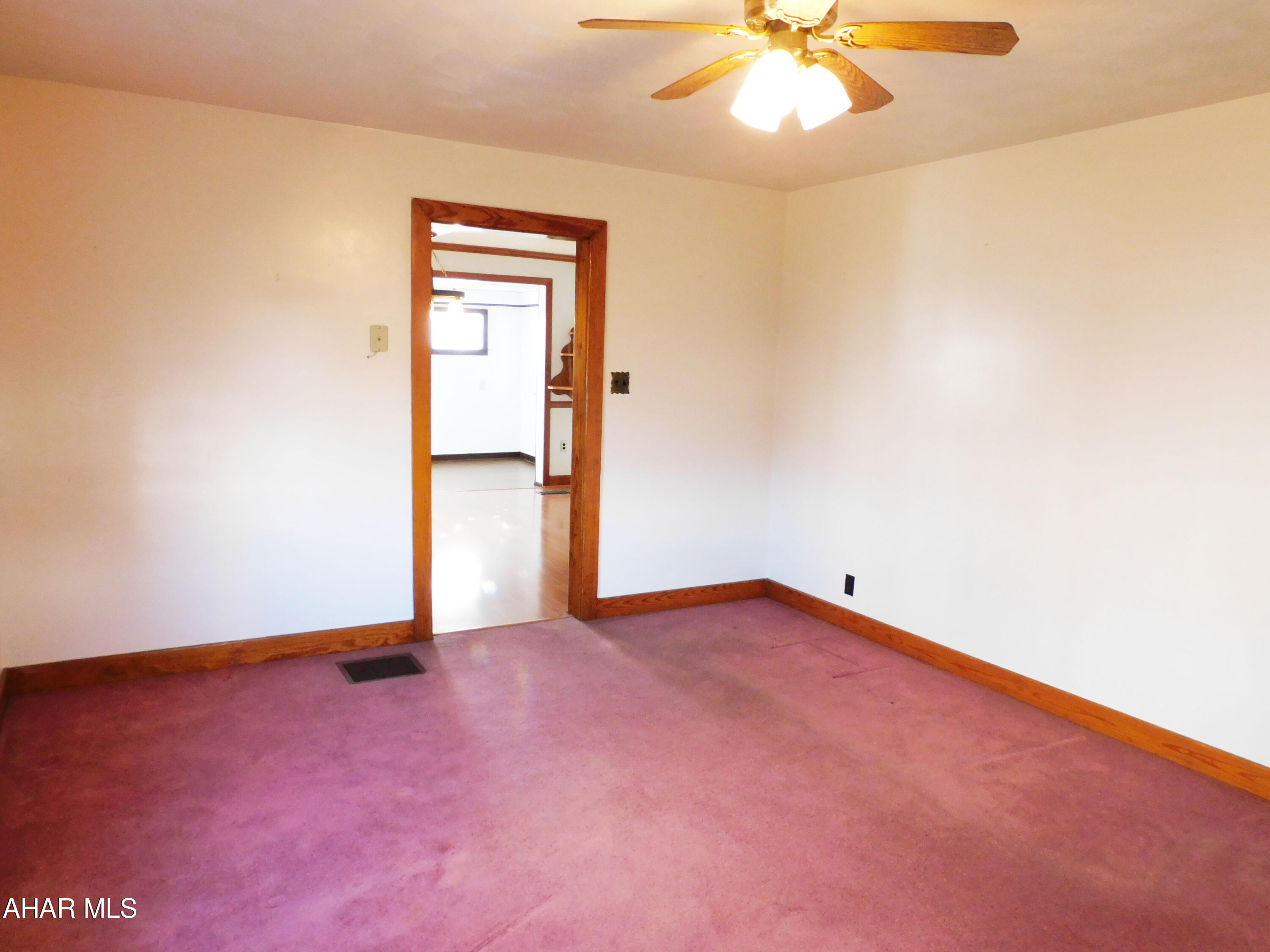 Other - Residential