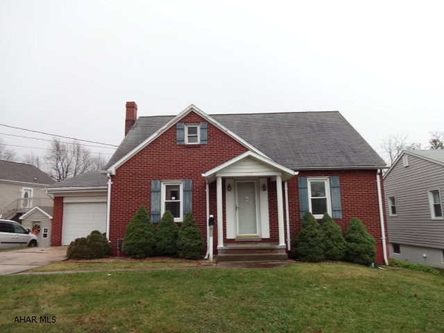 Other - Residential