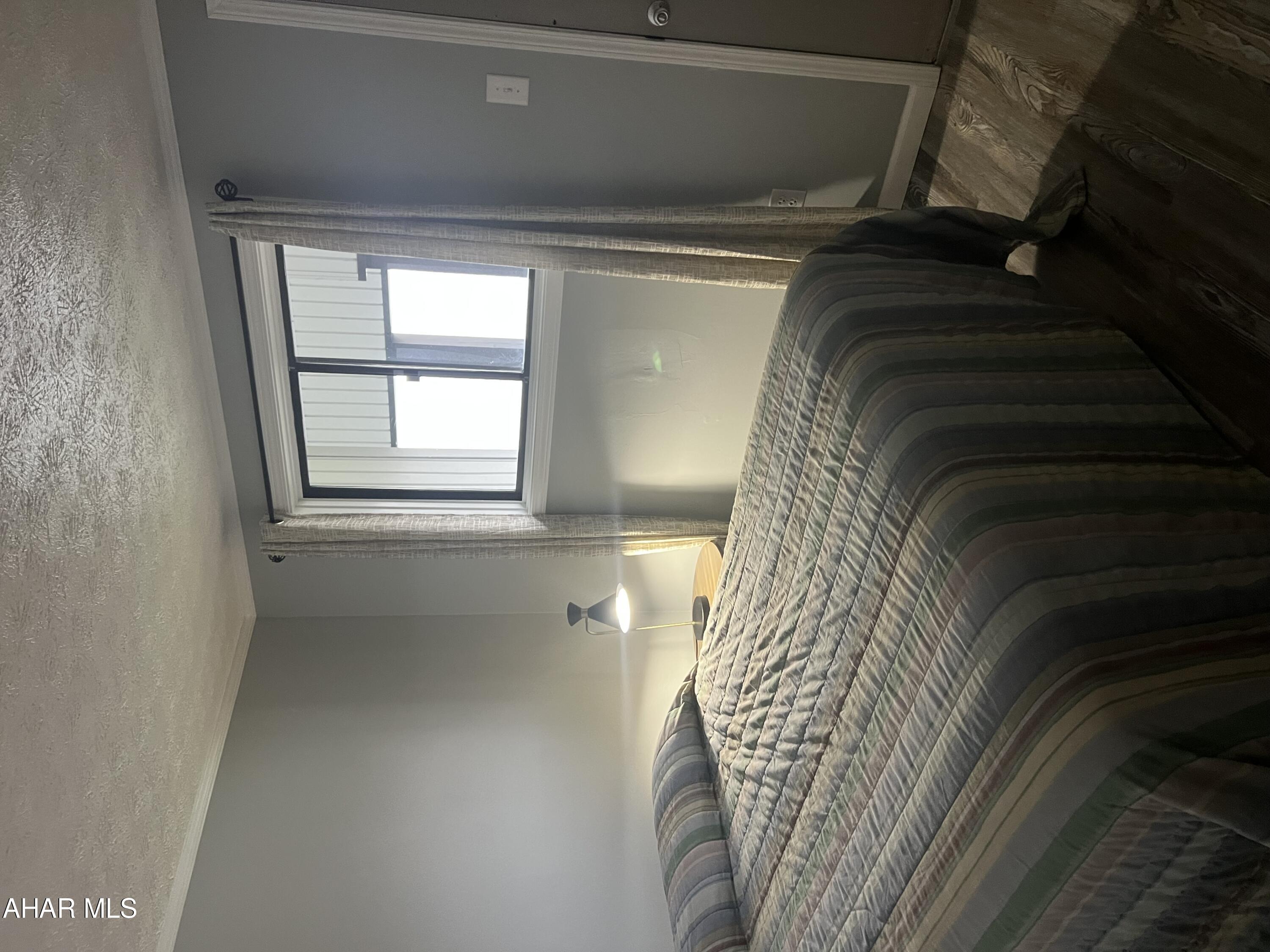 Blue Knob - Residential