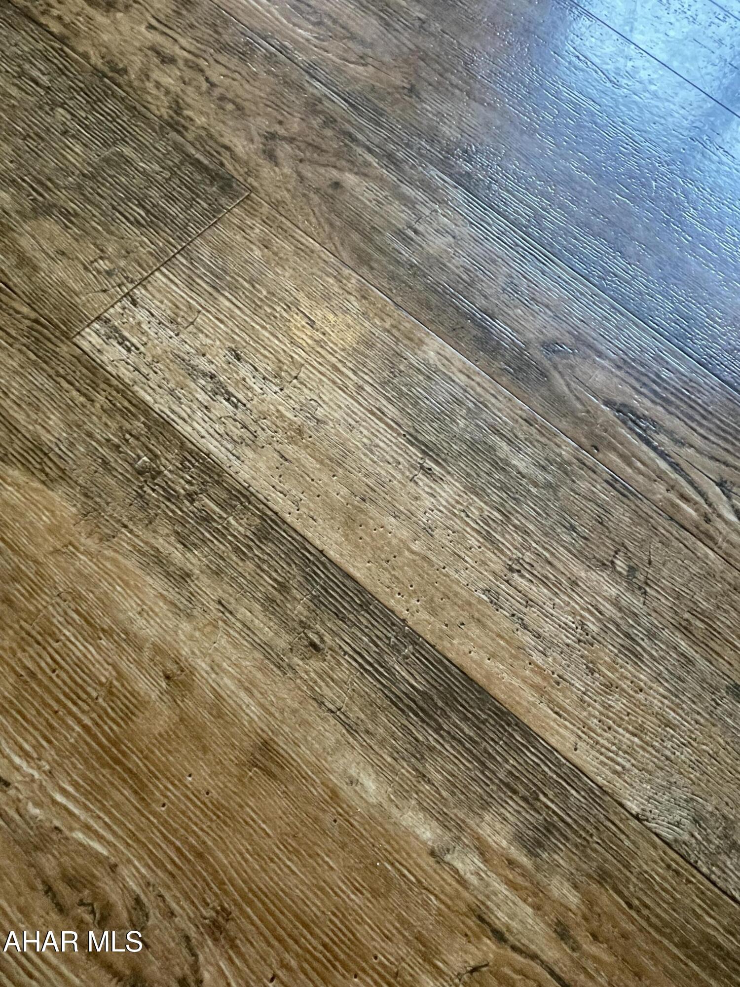 None - Residential