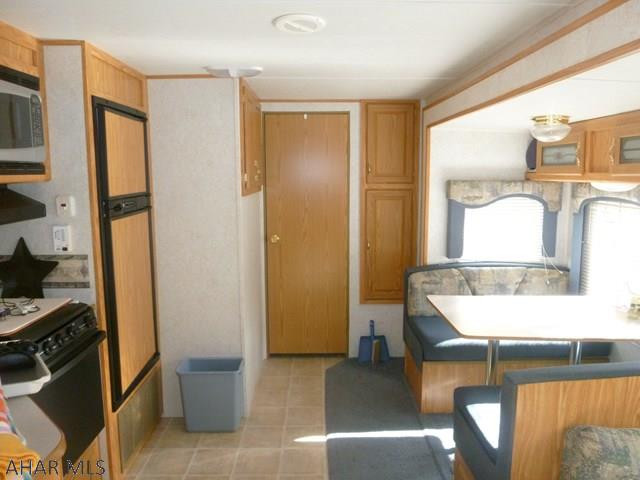 Glendale Yearound - Residential