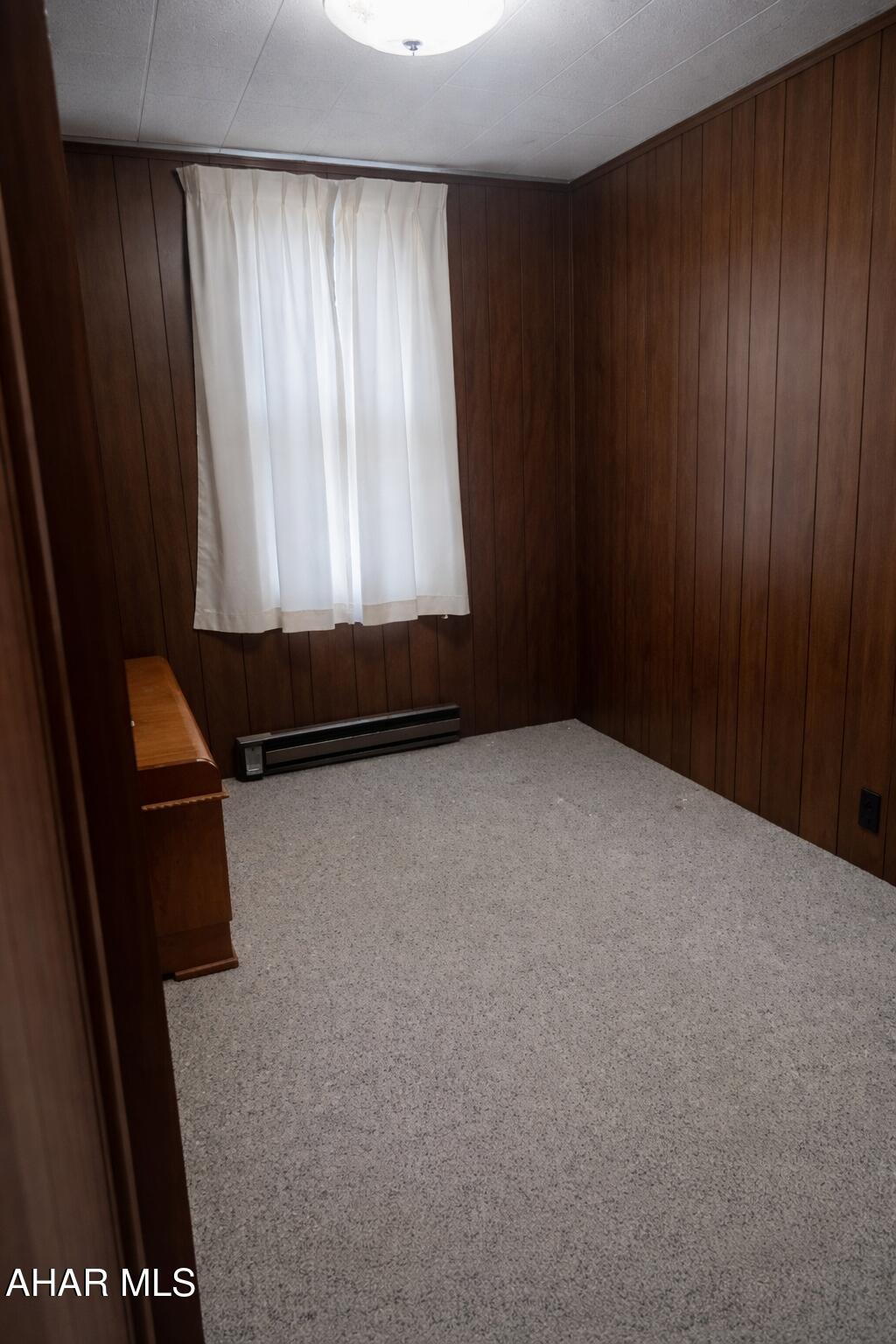None - Residential