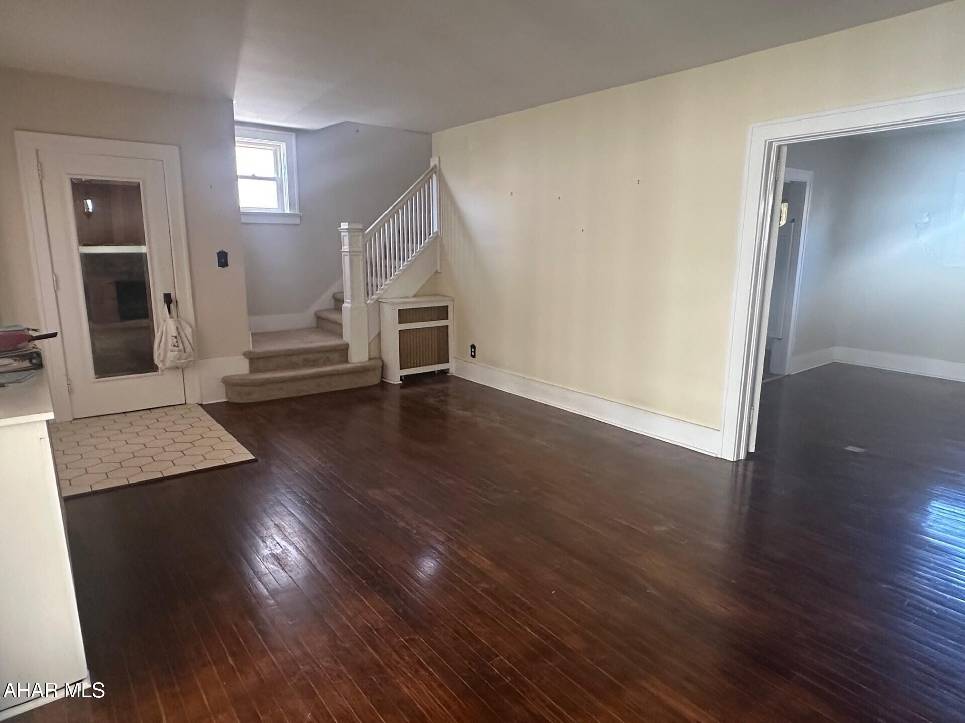 None - Residential