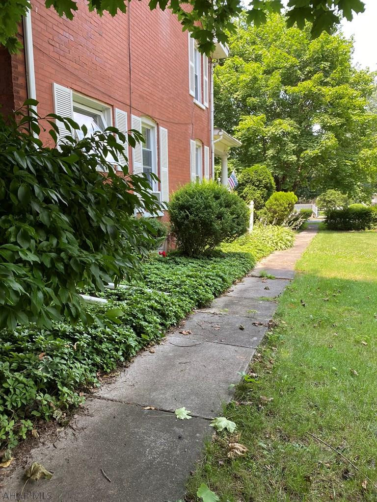 Other - Residential