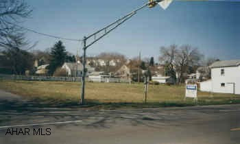 LOT SIZE 100 FT.X100 FT. VACANT LAND. CALL MEL KADANE FOR INFO.
