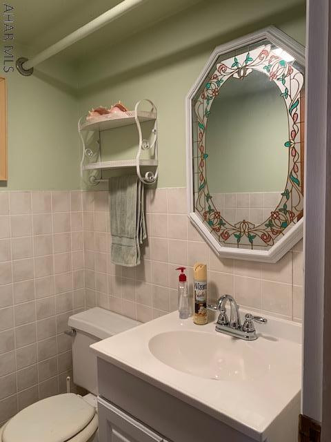 Meadowbrook Terrace - Residential