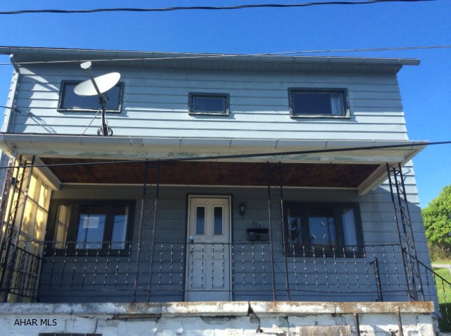 Reduced for FAST SALE - As-is.  Real Estate Owned (REO) property being sold in as-is condition.