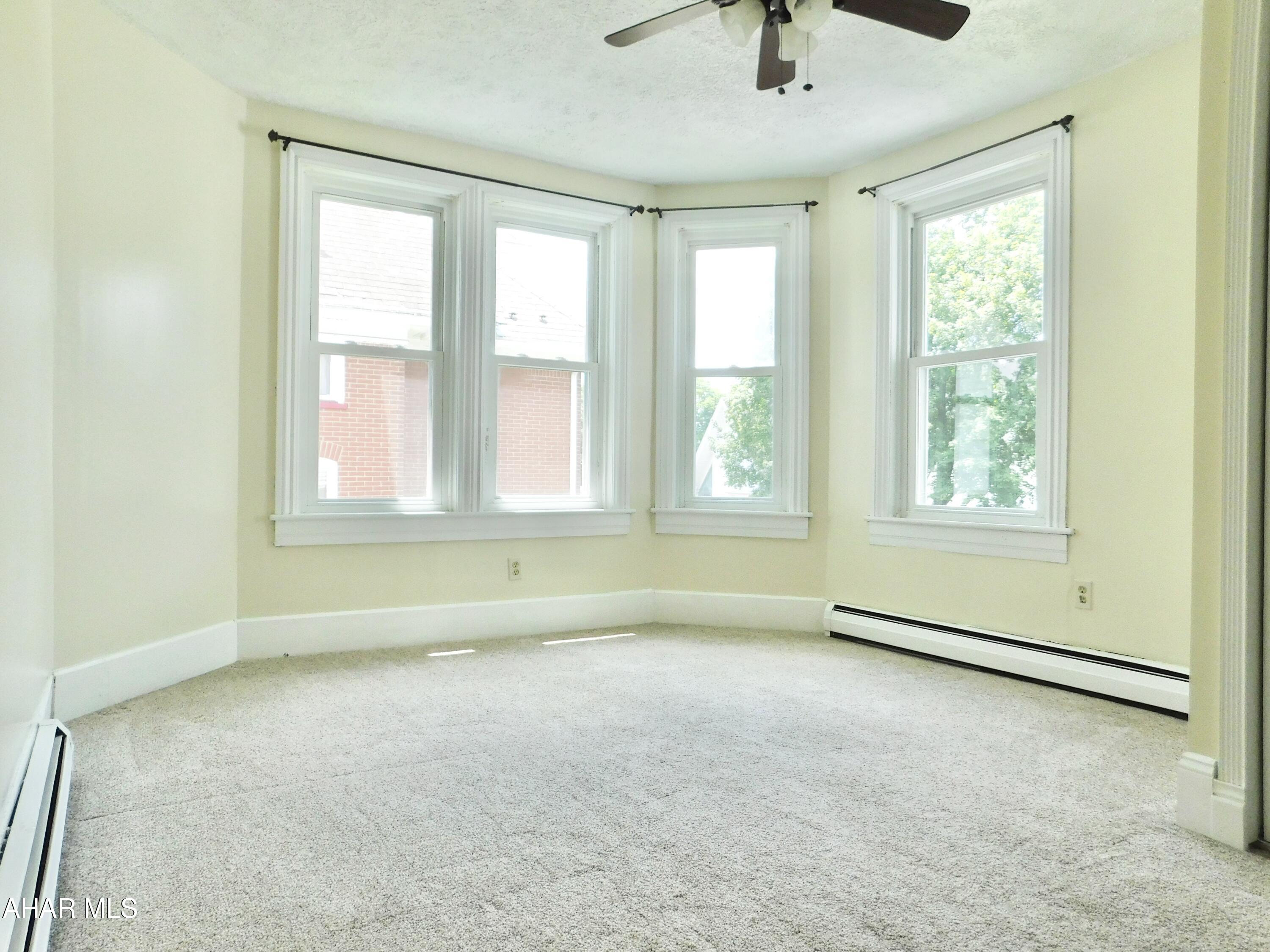 Bellwood Boro - Residential