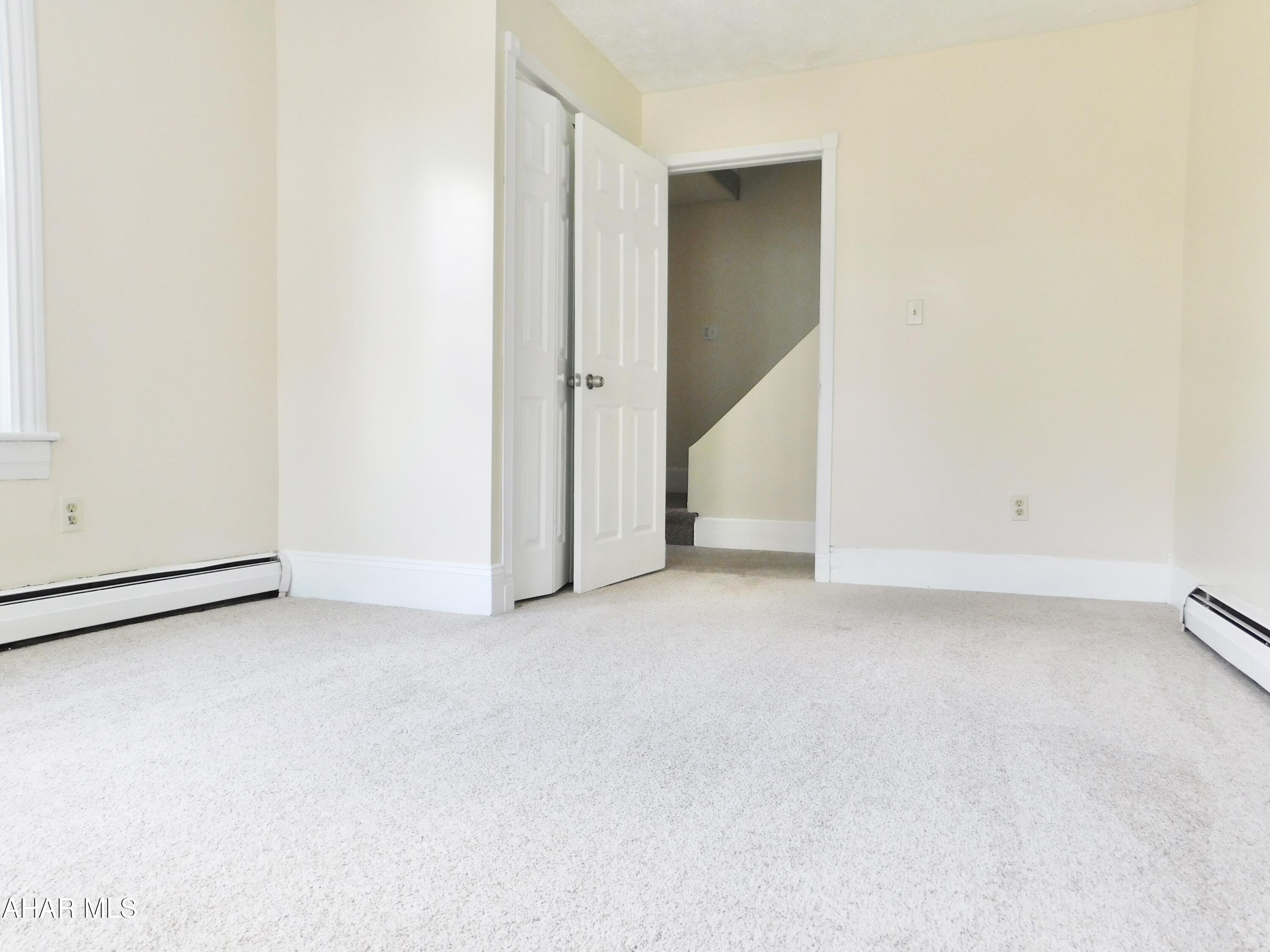 Bellwood Boro - Residential